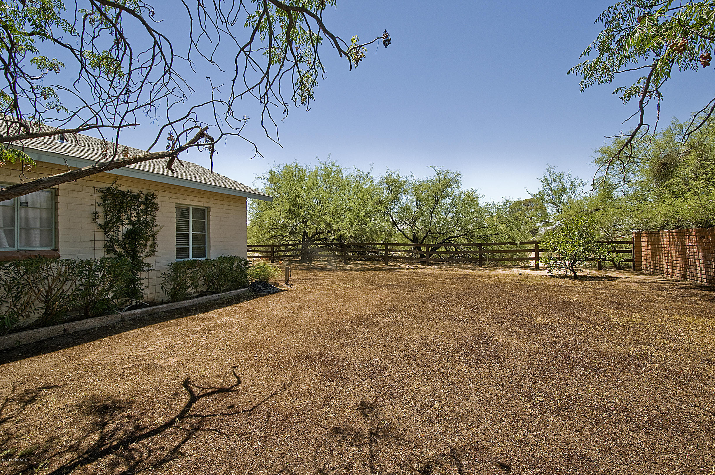 Other/Unknown - Residential