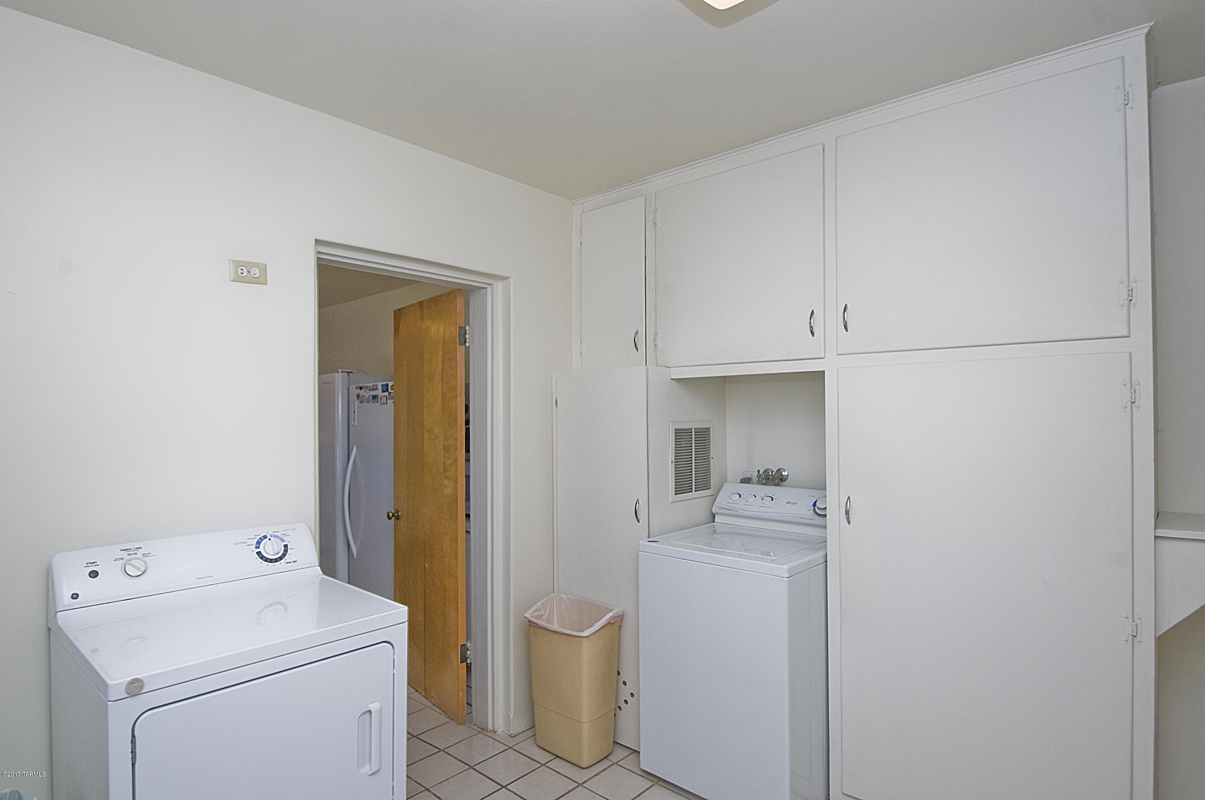 Other/Unknown - Residential