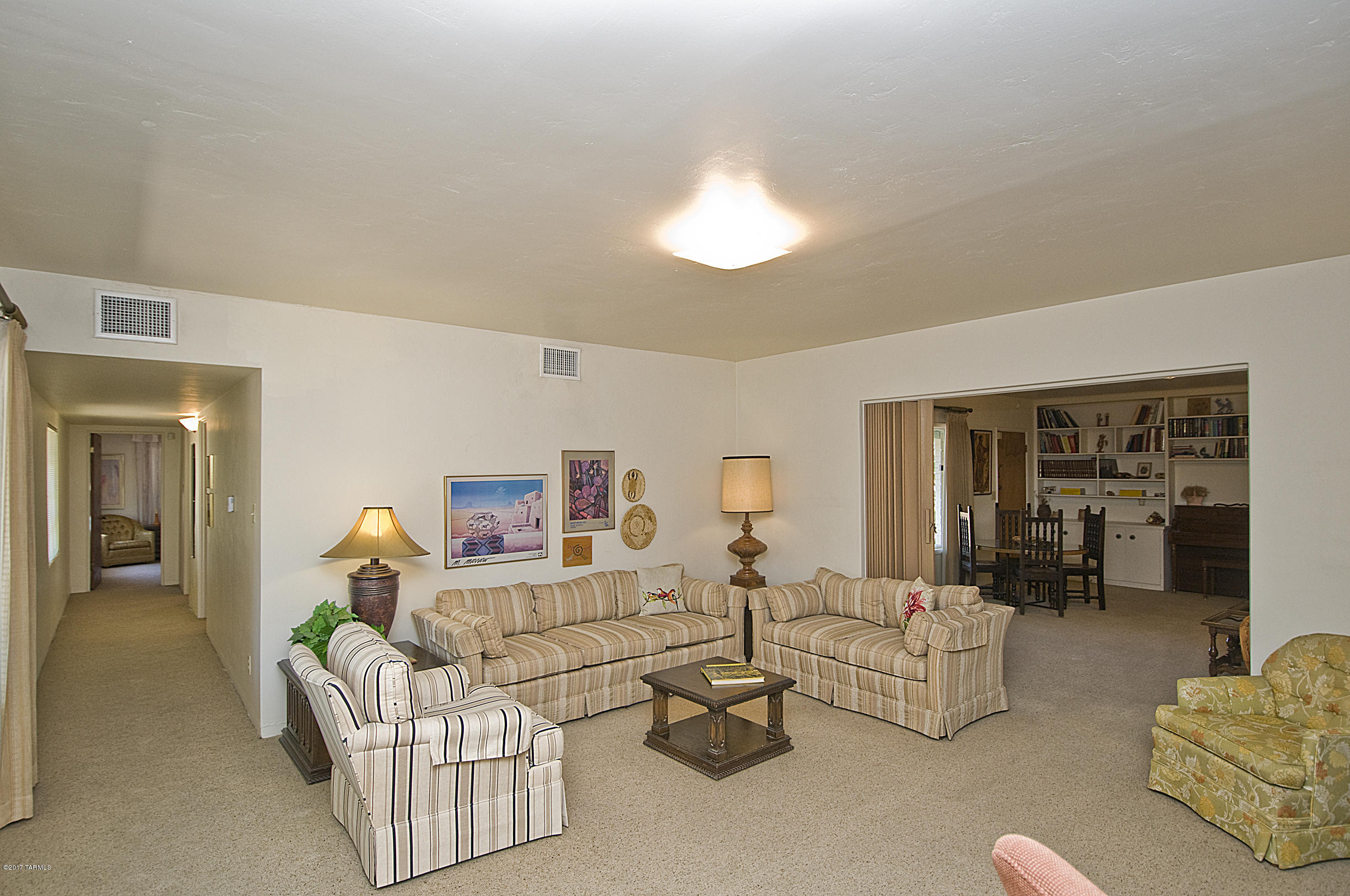 Other/Unknown - Residential