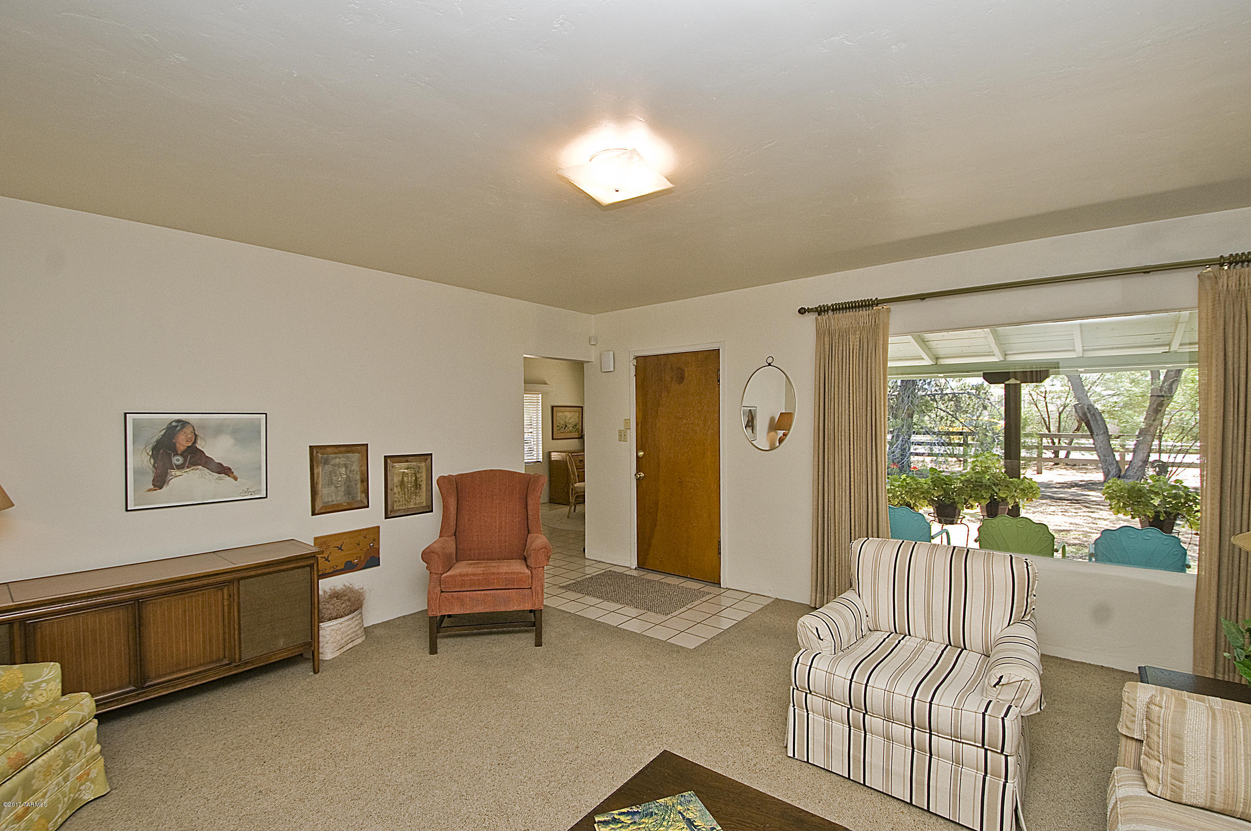 Other/Unknown - Residential