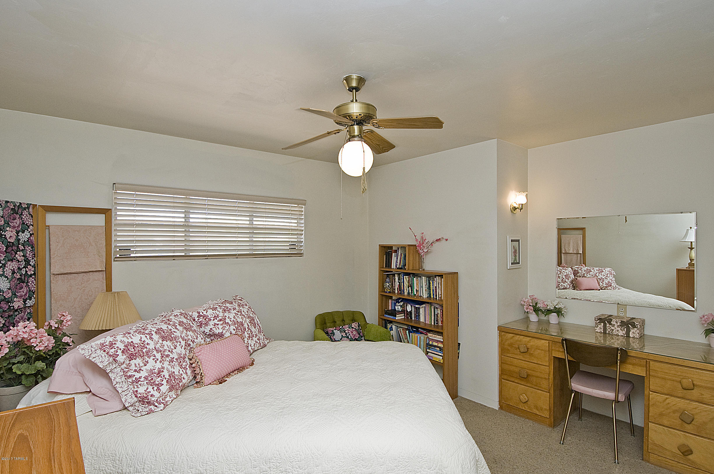 Other/Unknown - Residential