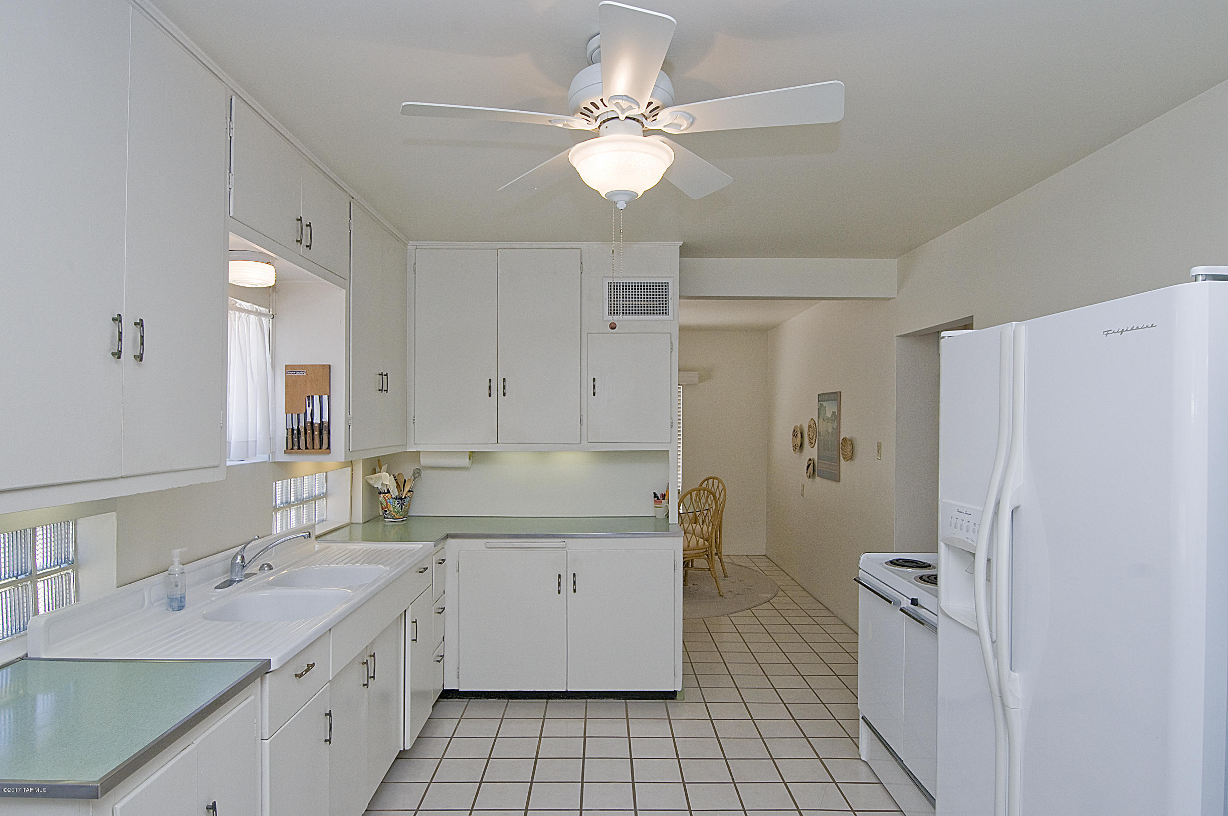 Other/Unknown - Residential