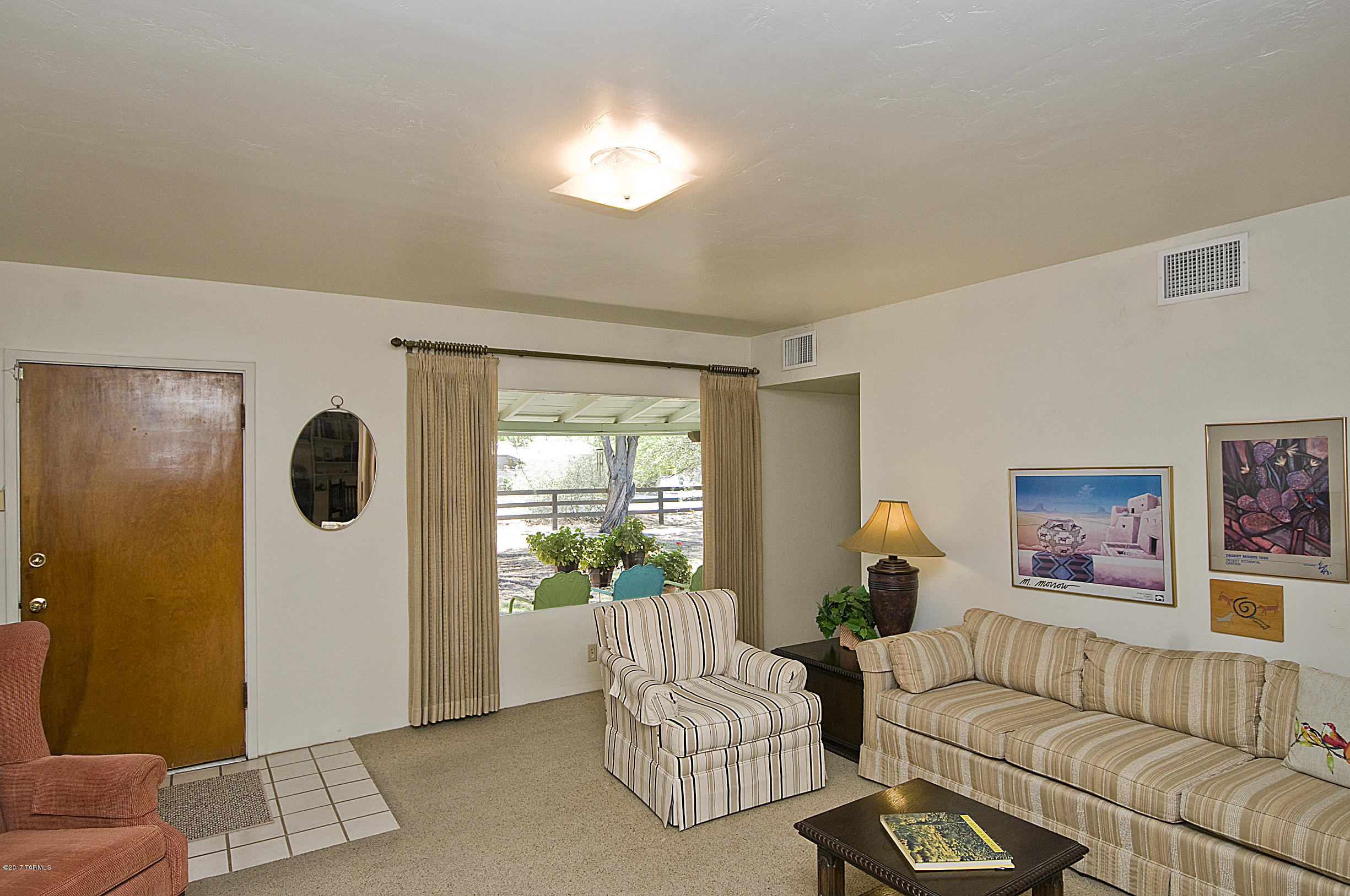 Other/Unknown - Residential