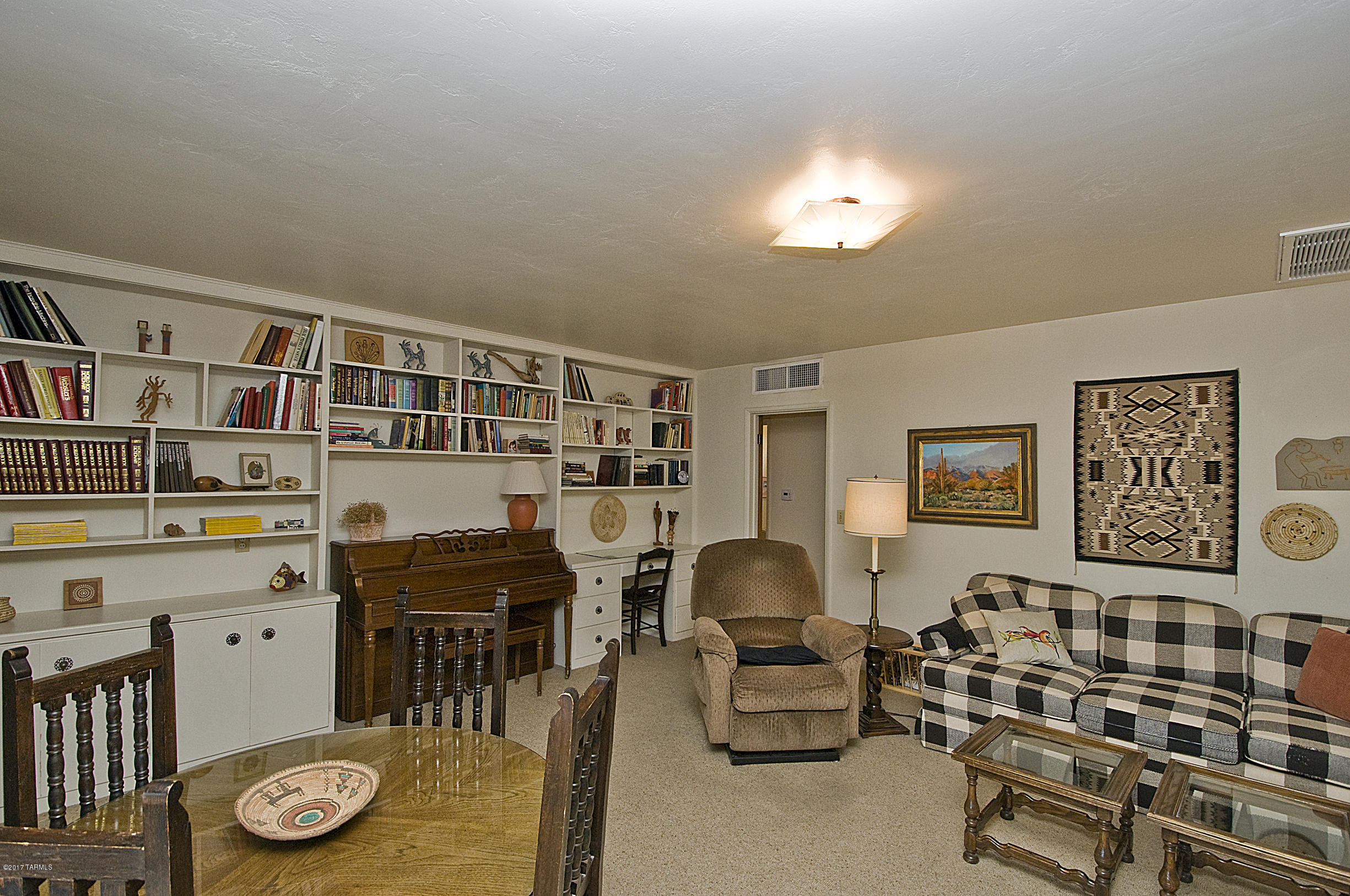 Other/Unknown - Residential