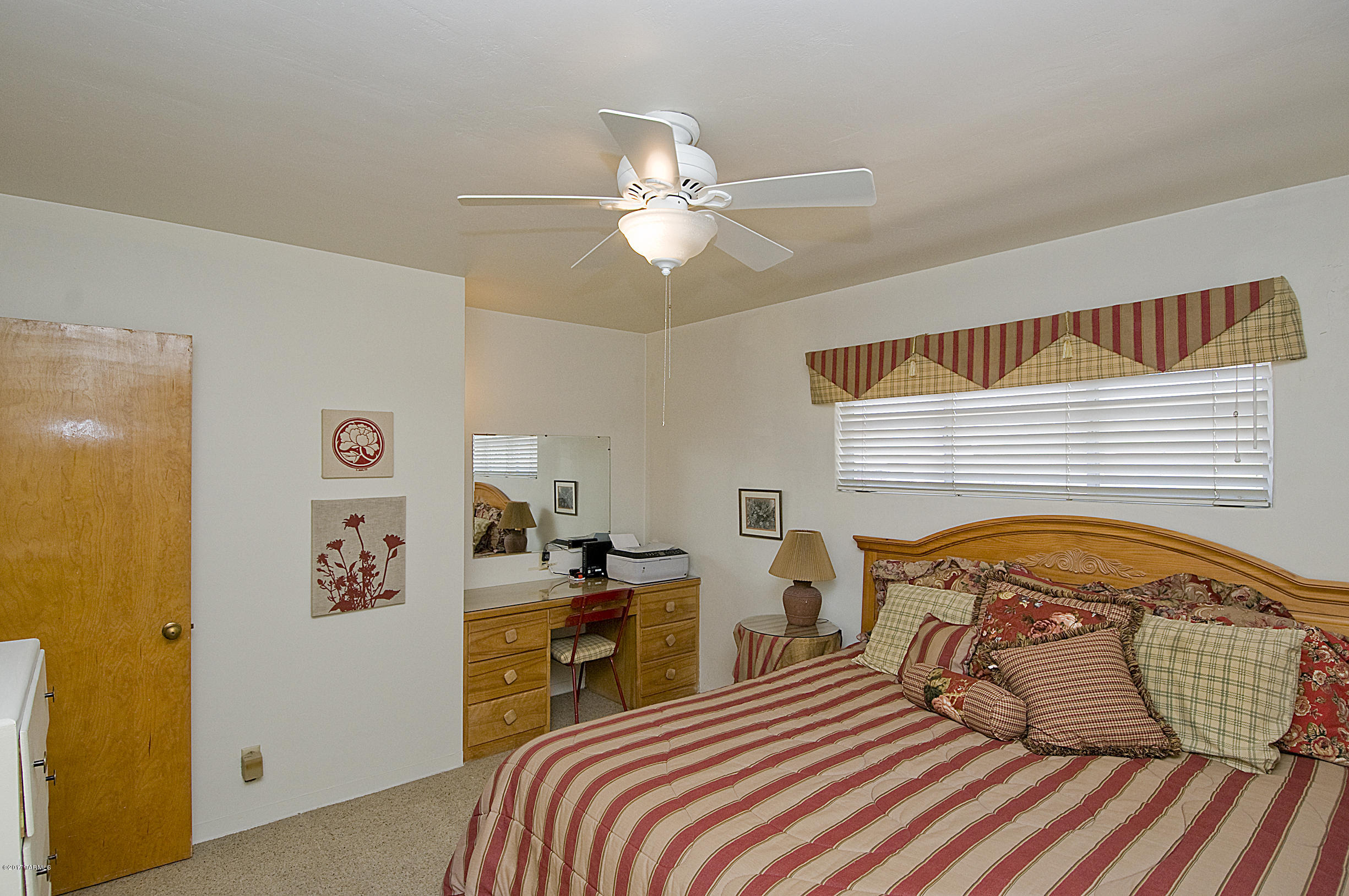 Other/Unknown - Residential