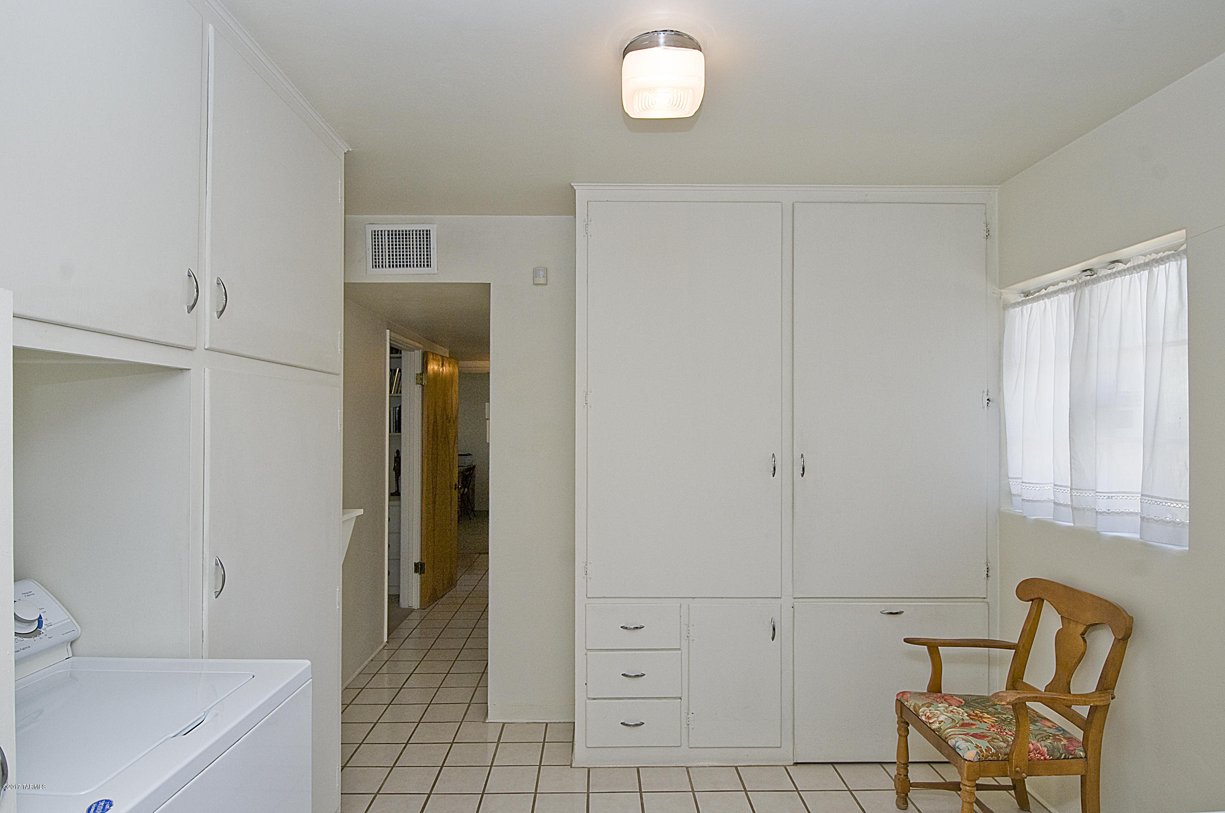Other/Unknown - Residential