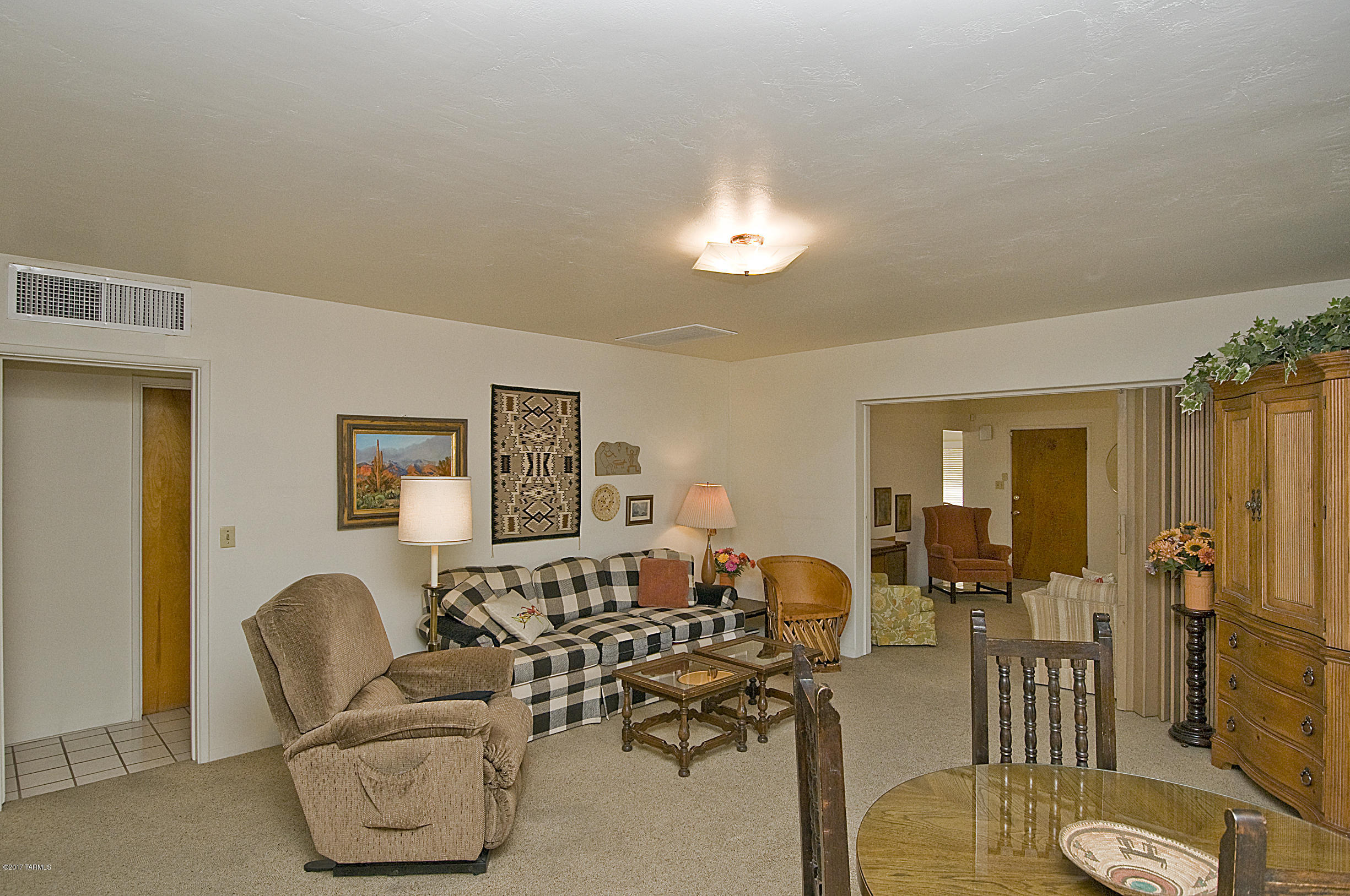 Other/Unknown - Residential
