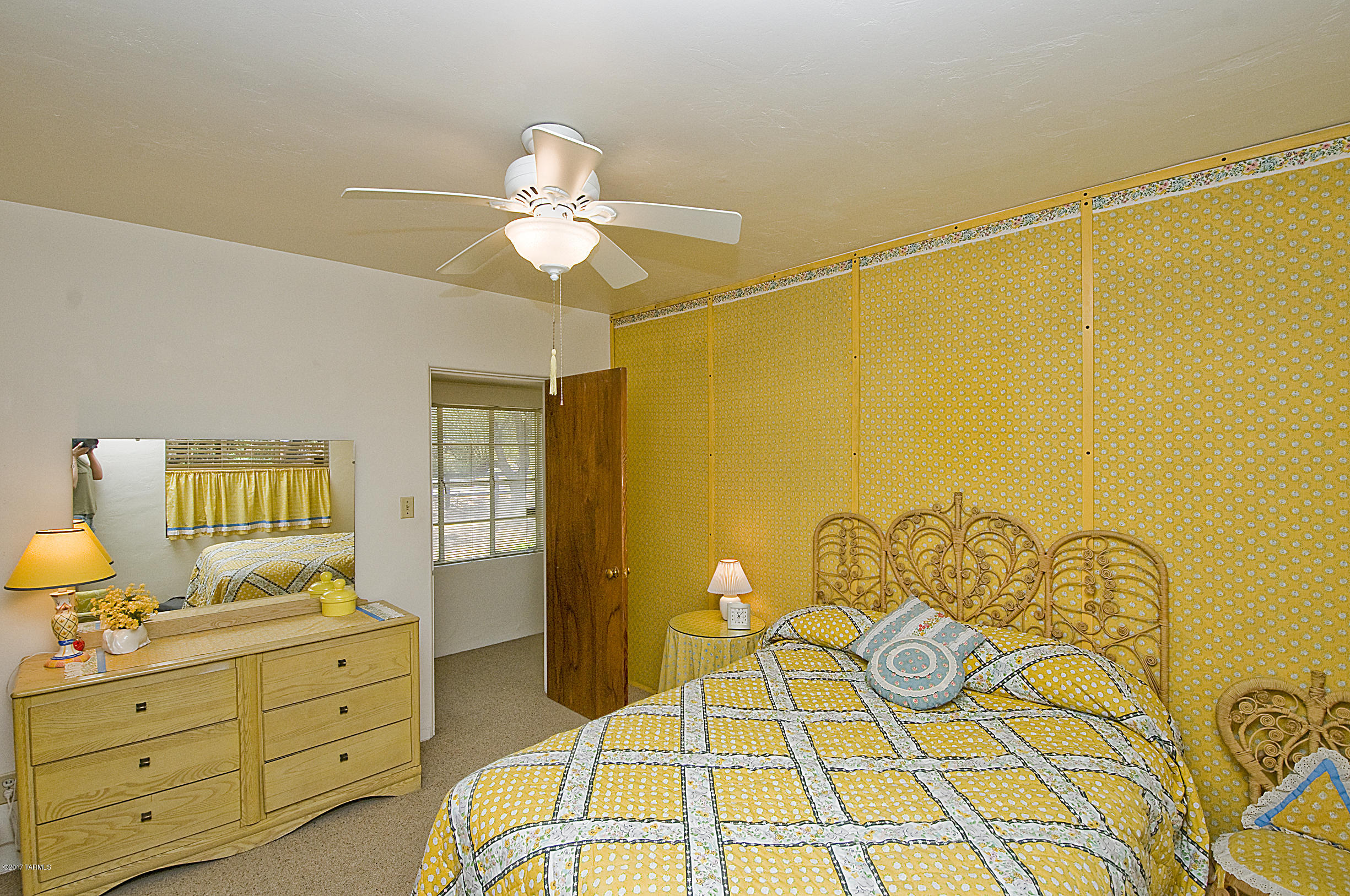 Other/Unknown - Residential