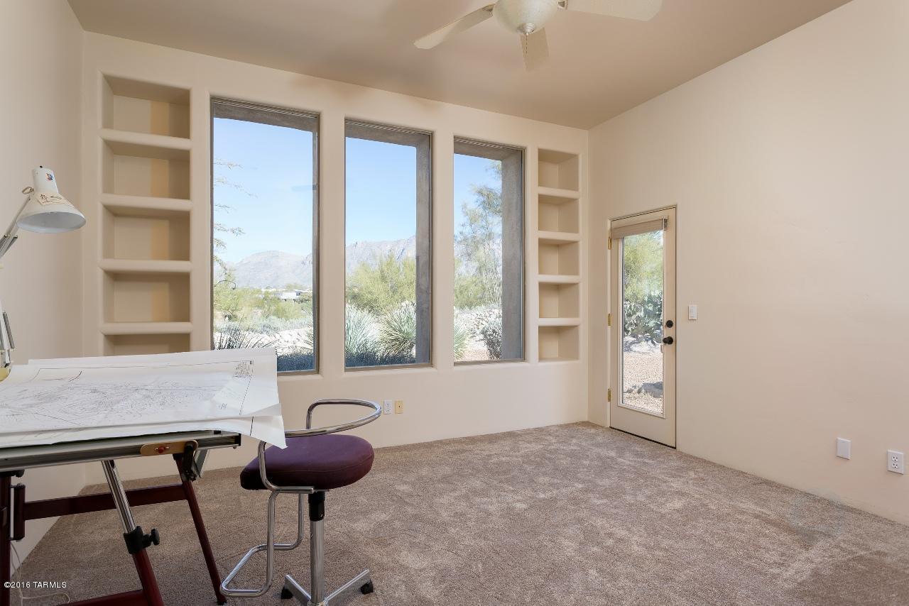 Hacienda Del Sol Estates (1-68) - Residential