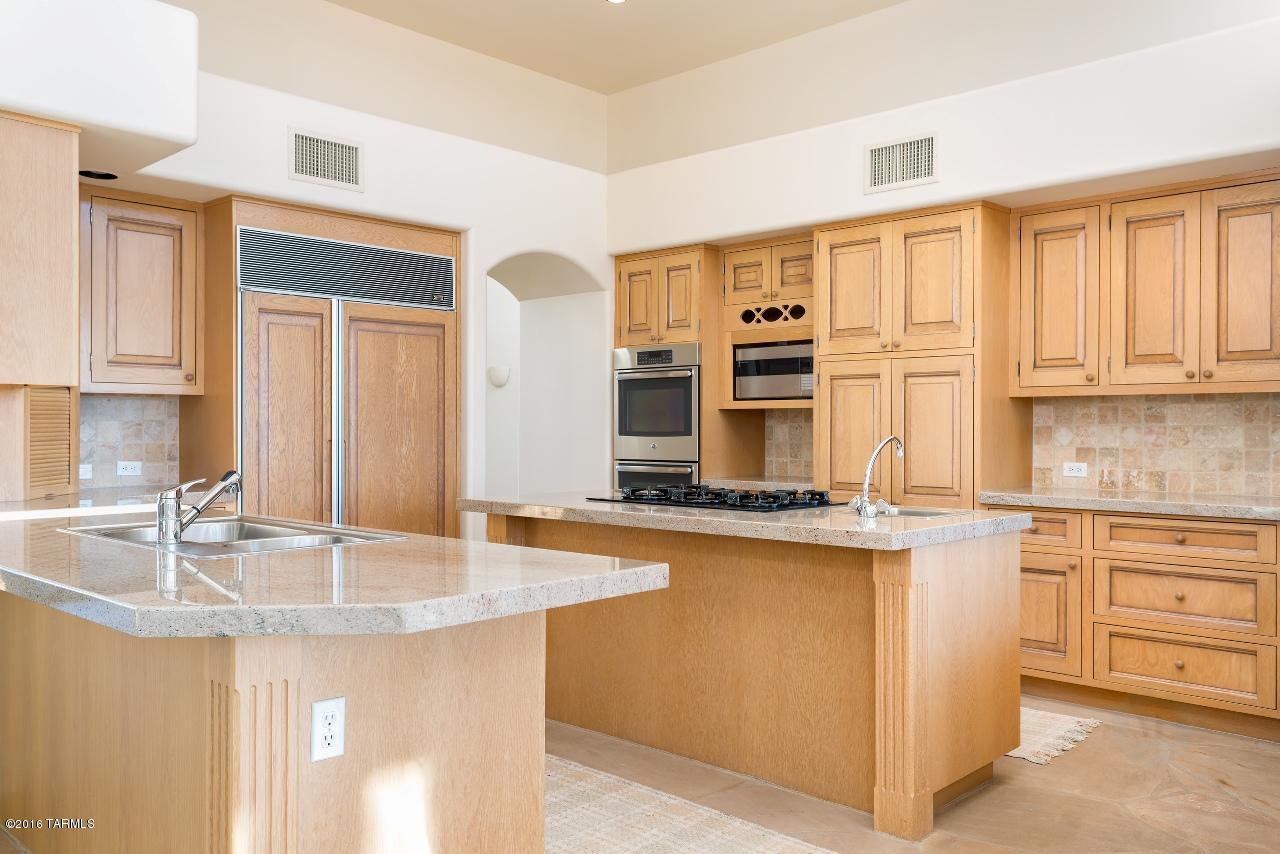 Hacienda Del Sol Estates (1-68) - Residential