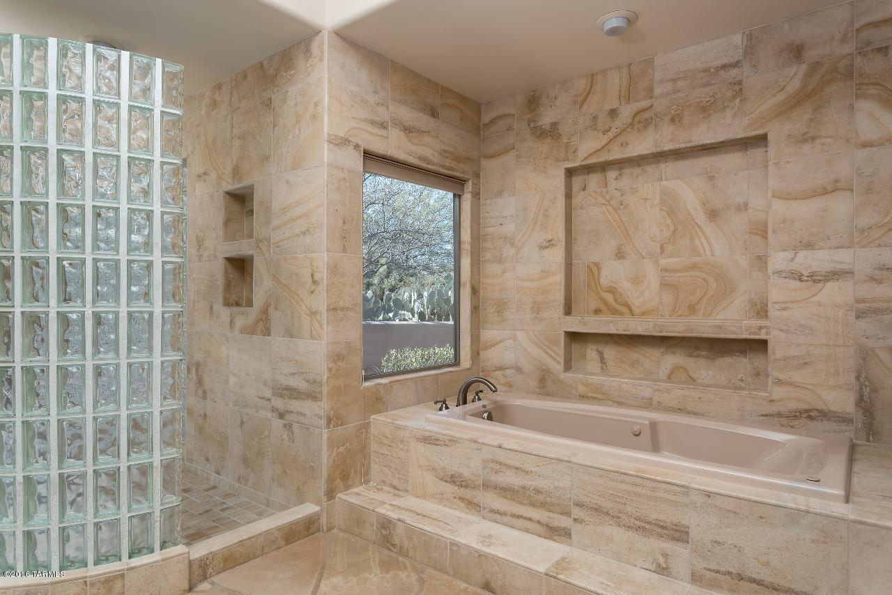 Hacienda Del Sol Estates (1-68) - Residential