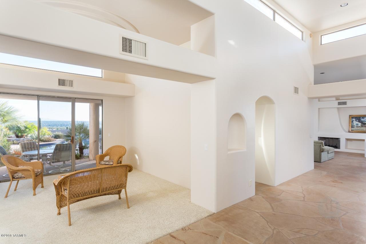 Hacienda Del Sol Estates (1-68) - Residential