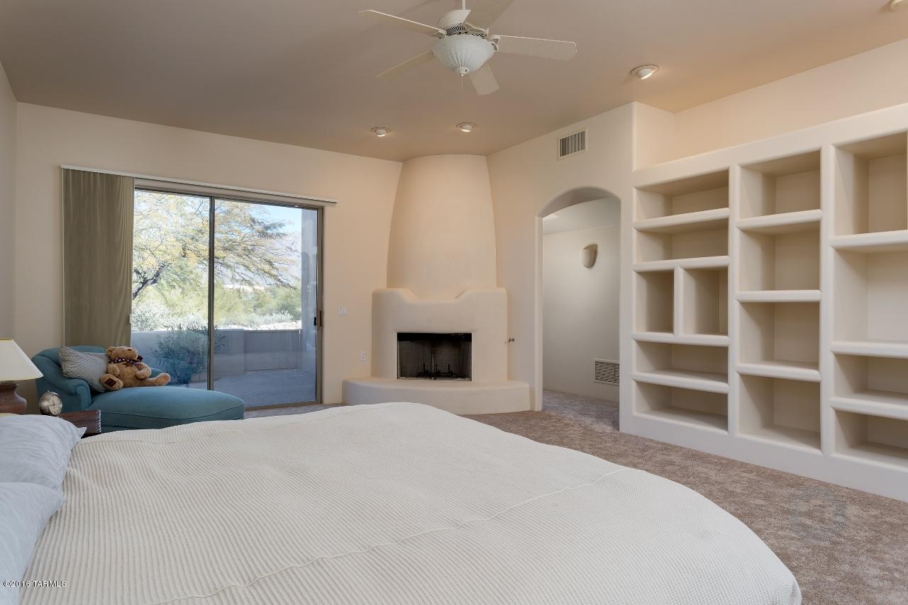 Hacienda Del Sol Estates (1-68) - Residential