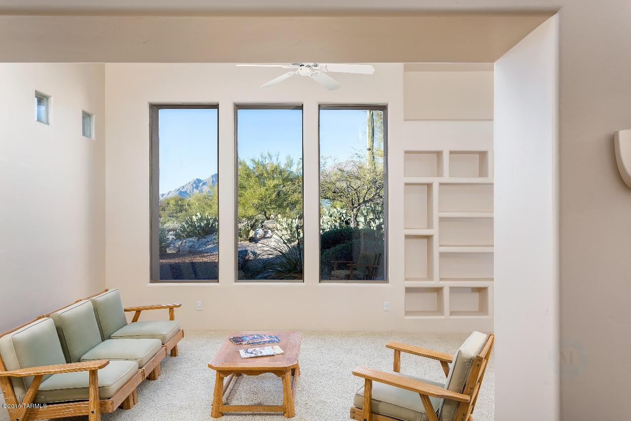 Hacienda Del Sol Estates (1-68) - Residential