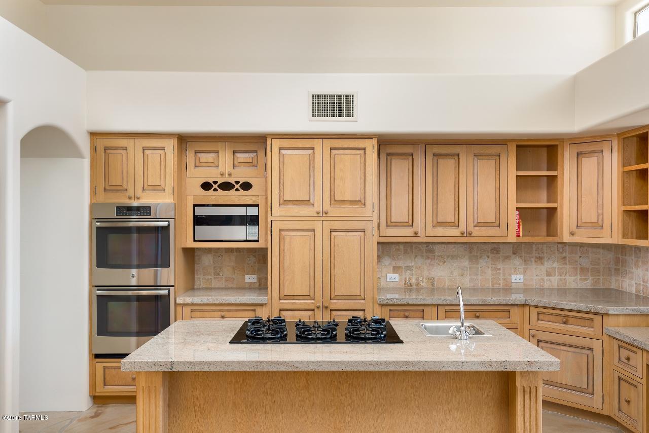Hacienda Del Sol Estates (1-68) - Residential