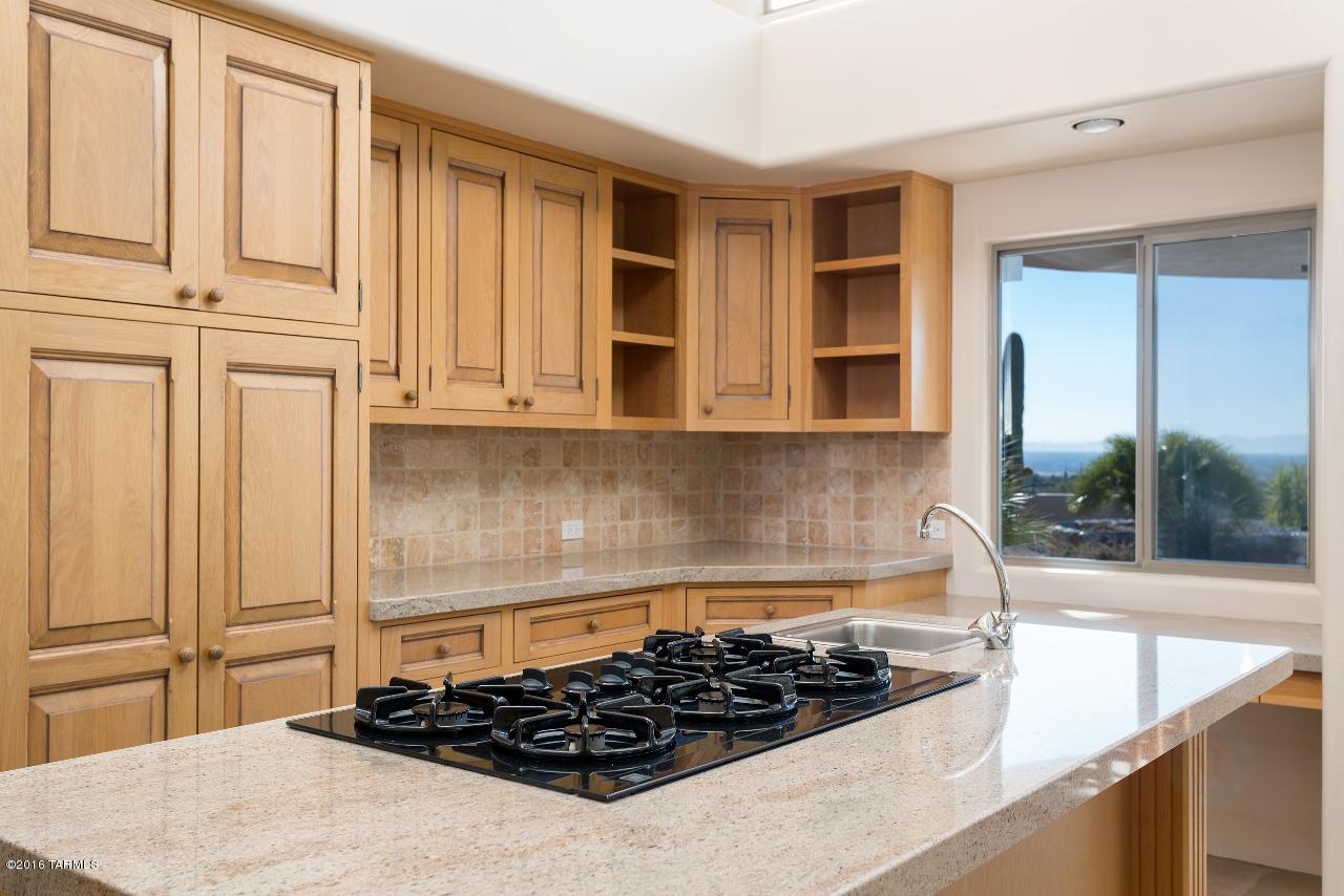 Hacienda Del Sol Estates (1-68) - Residential
