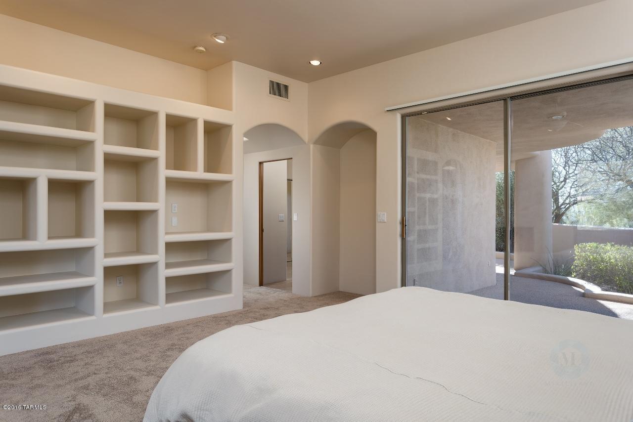 Hacienda Del Sol Estates (1-68) - Residential
