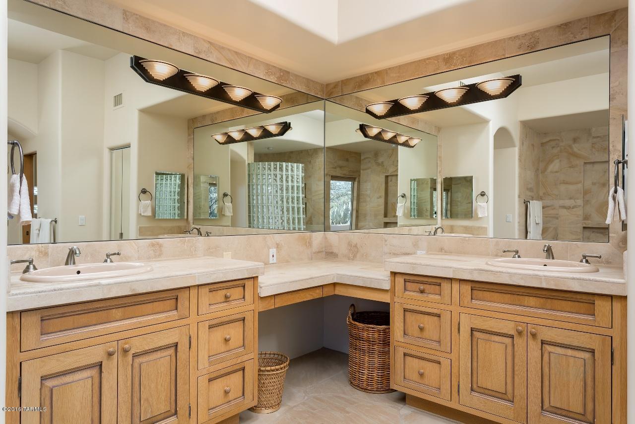 Hacienda Del Sol Estates (1-68) - Residential