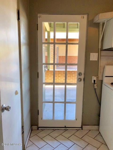 Speedway Addition NO. 2 - Residential Lease