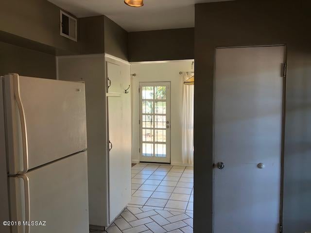 Speedway Addition NO. 2 - Residential Lease