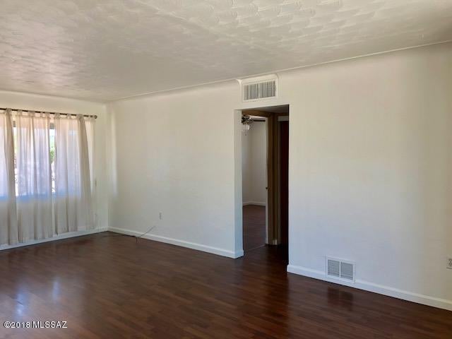 Speedway Addition NO. 2 - Residential Lease