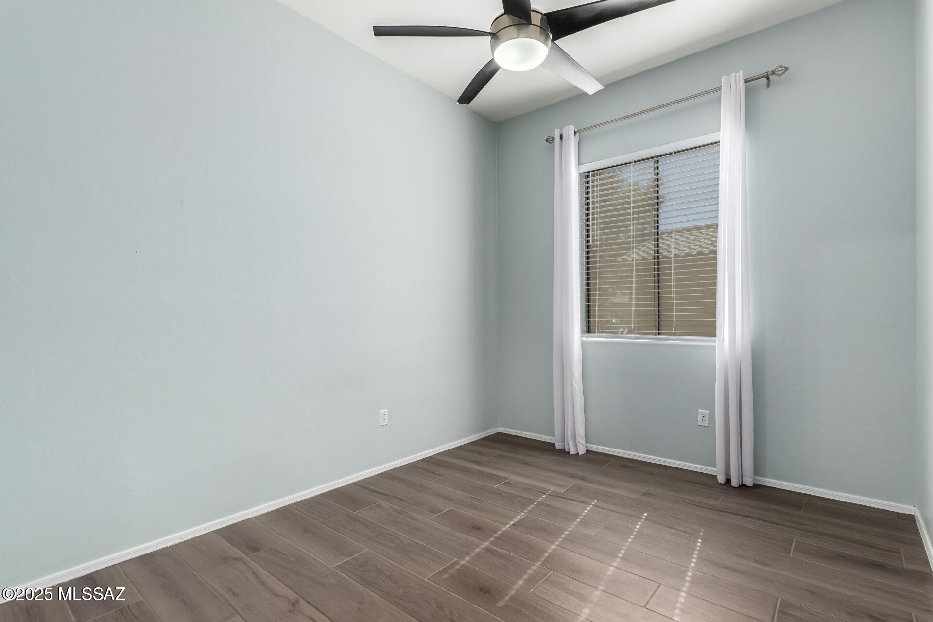 Gladden Farms BLK 18 & 20 - Residential
