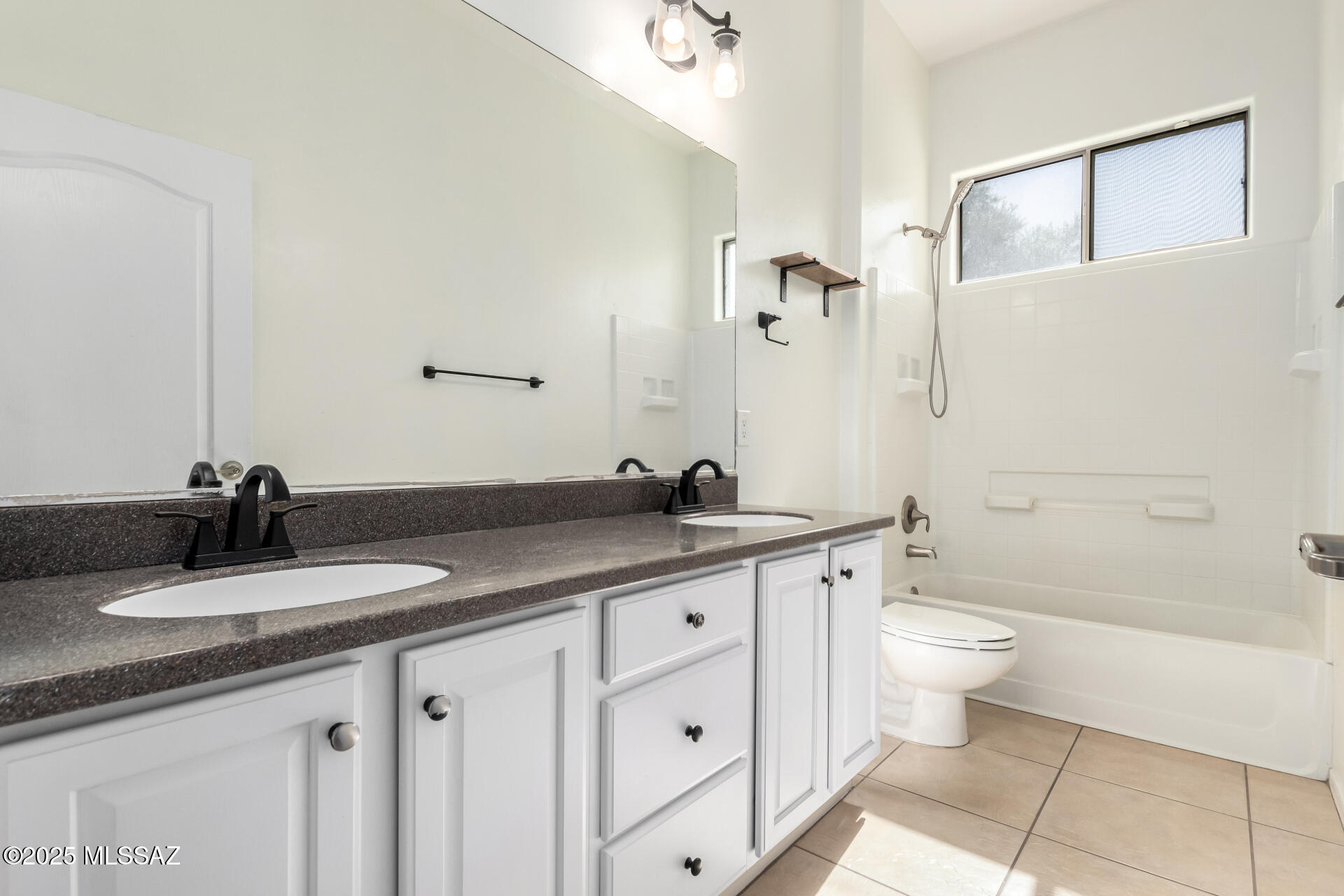 Gladden Farms BLK 18 & 20 - Residential