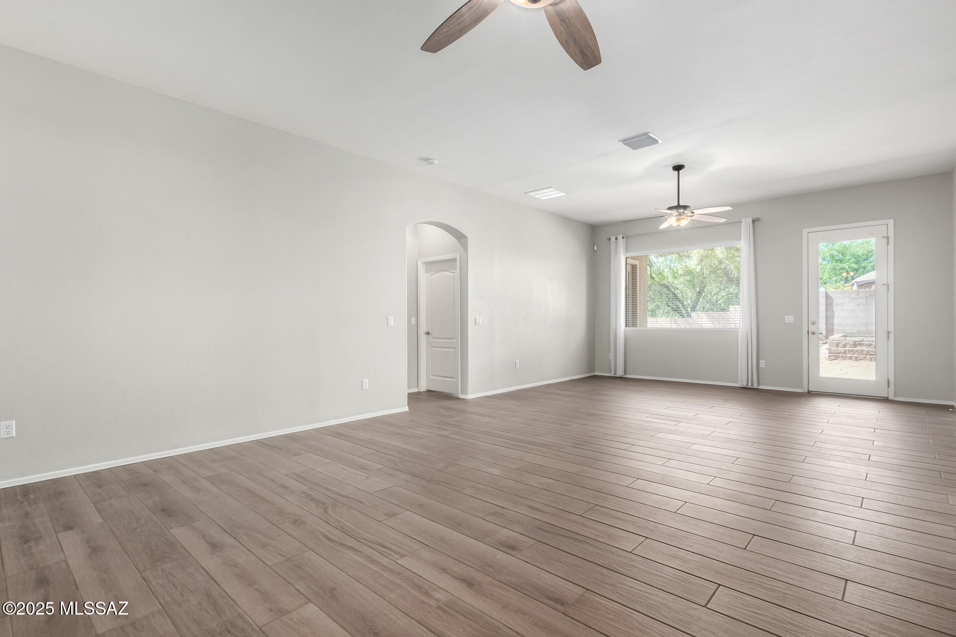 Gladden Farms BLK 18 & 20 - Residential