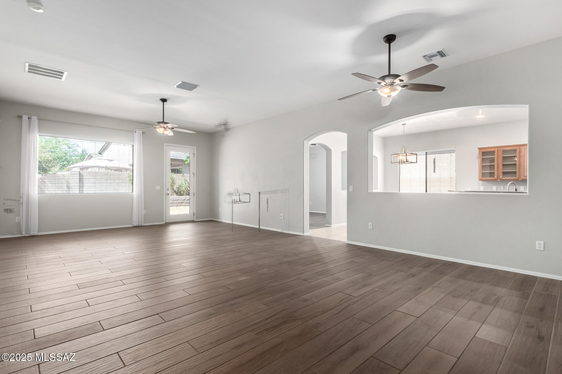 Gladden Farms BLK 18 & 20 - Residential