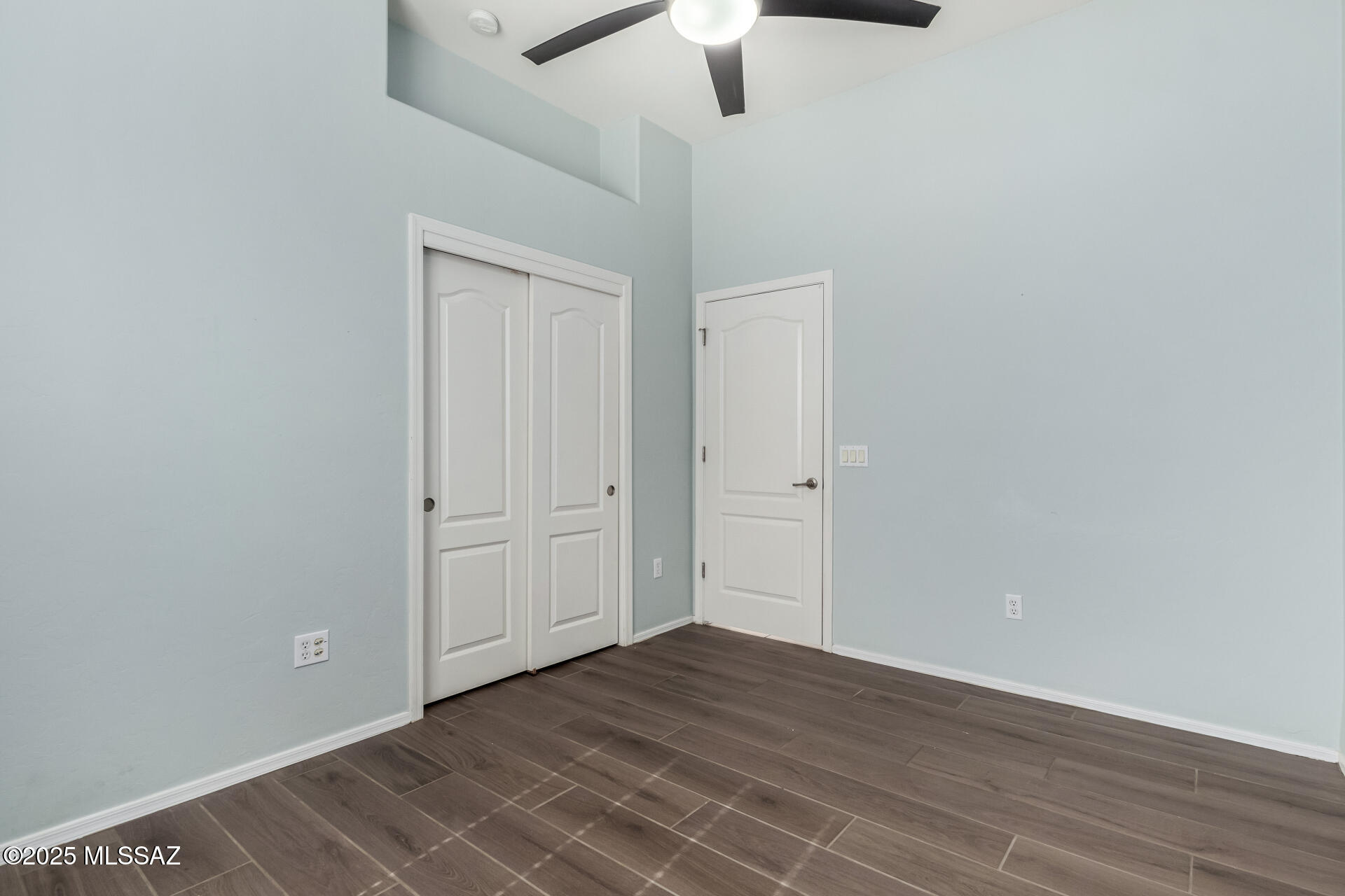 Gladden Farms BLK 18 & 20 - Residential