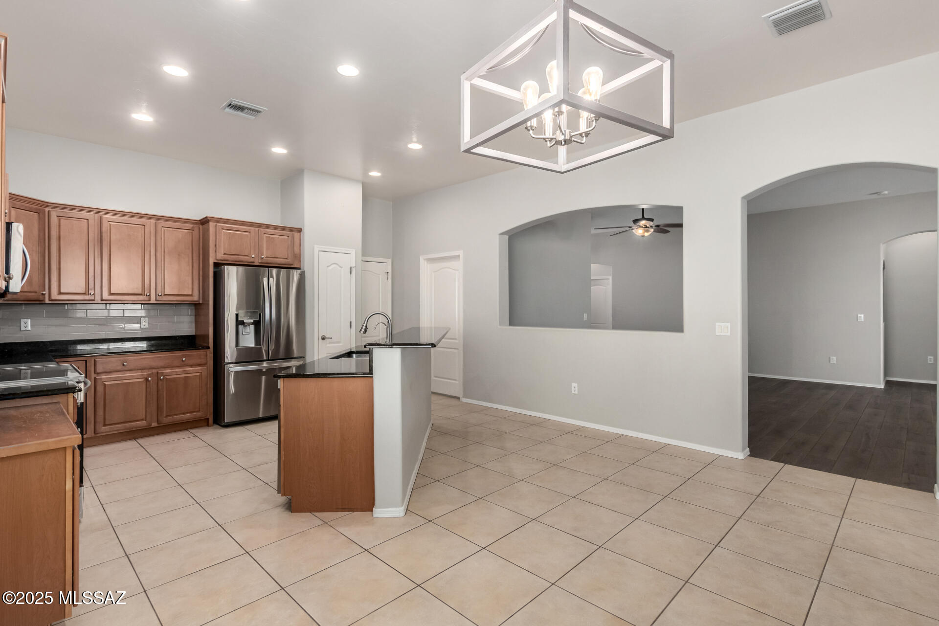 Gladden Farms BLK 18 & 20 - Residential