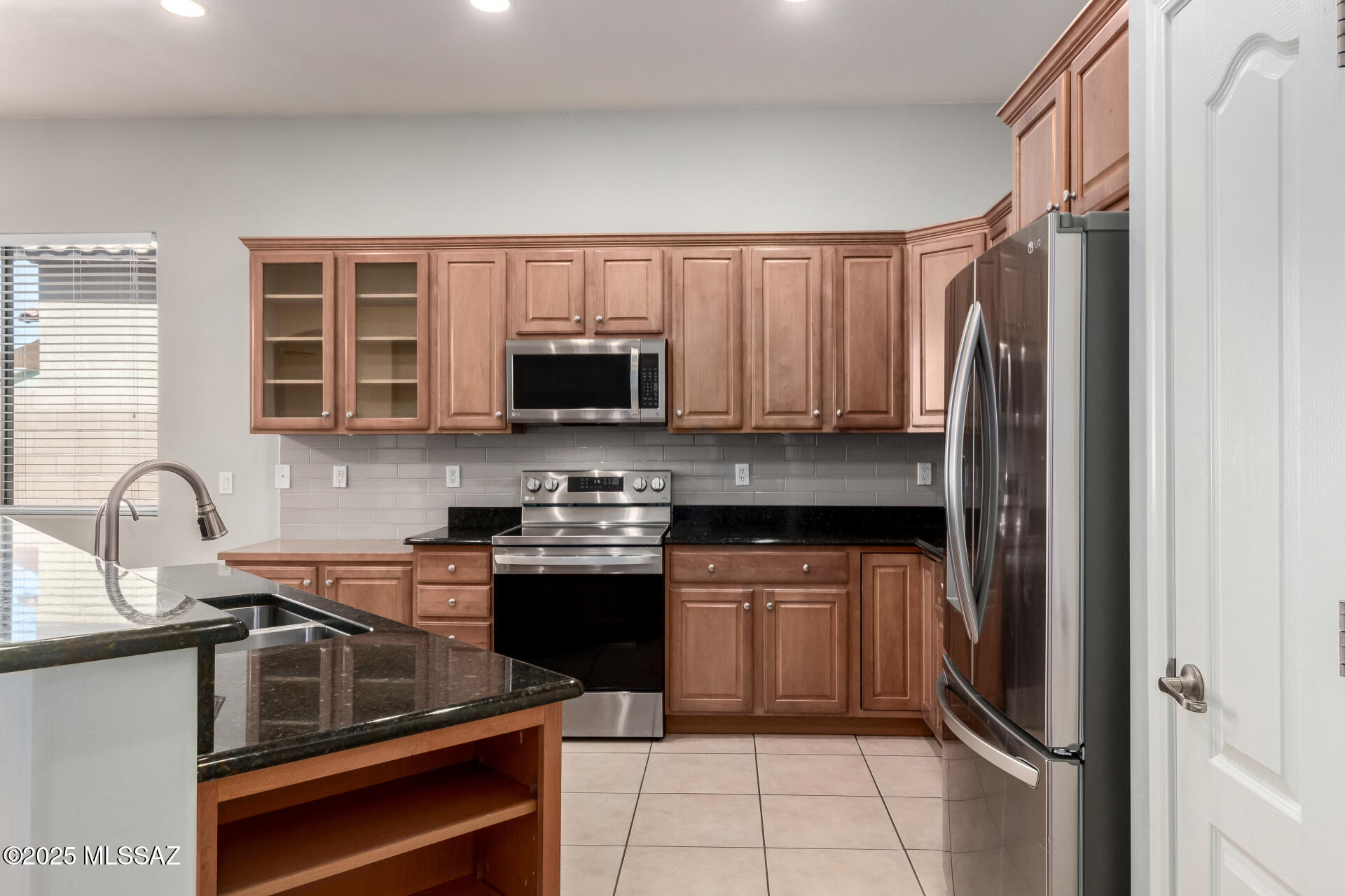 Gladden Farms BLK 18 & 20 - Residential