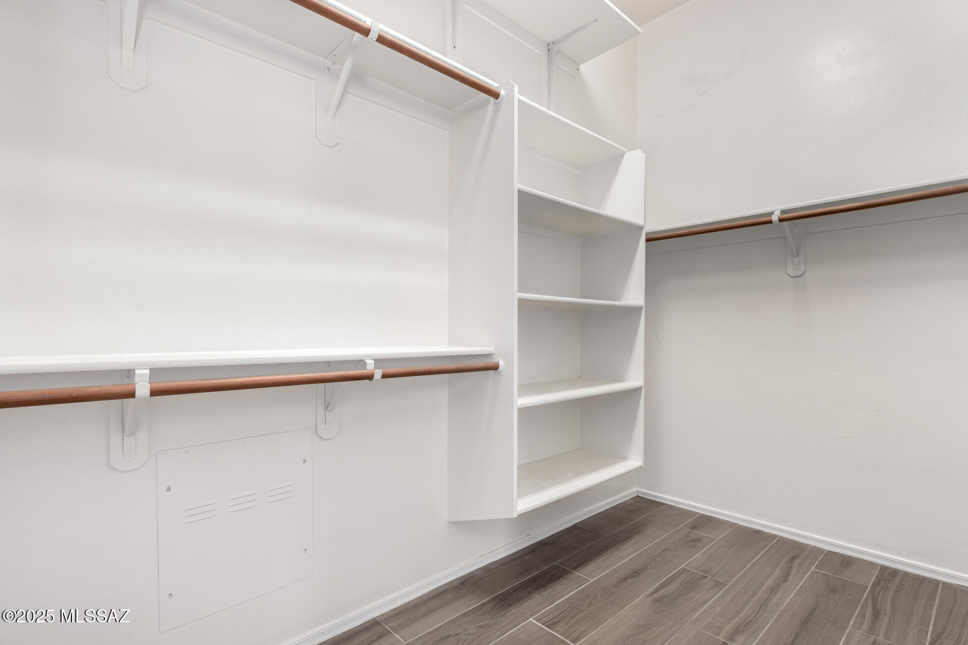 Gladden Farms BLK 18 & 20 - Residential