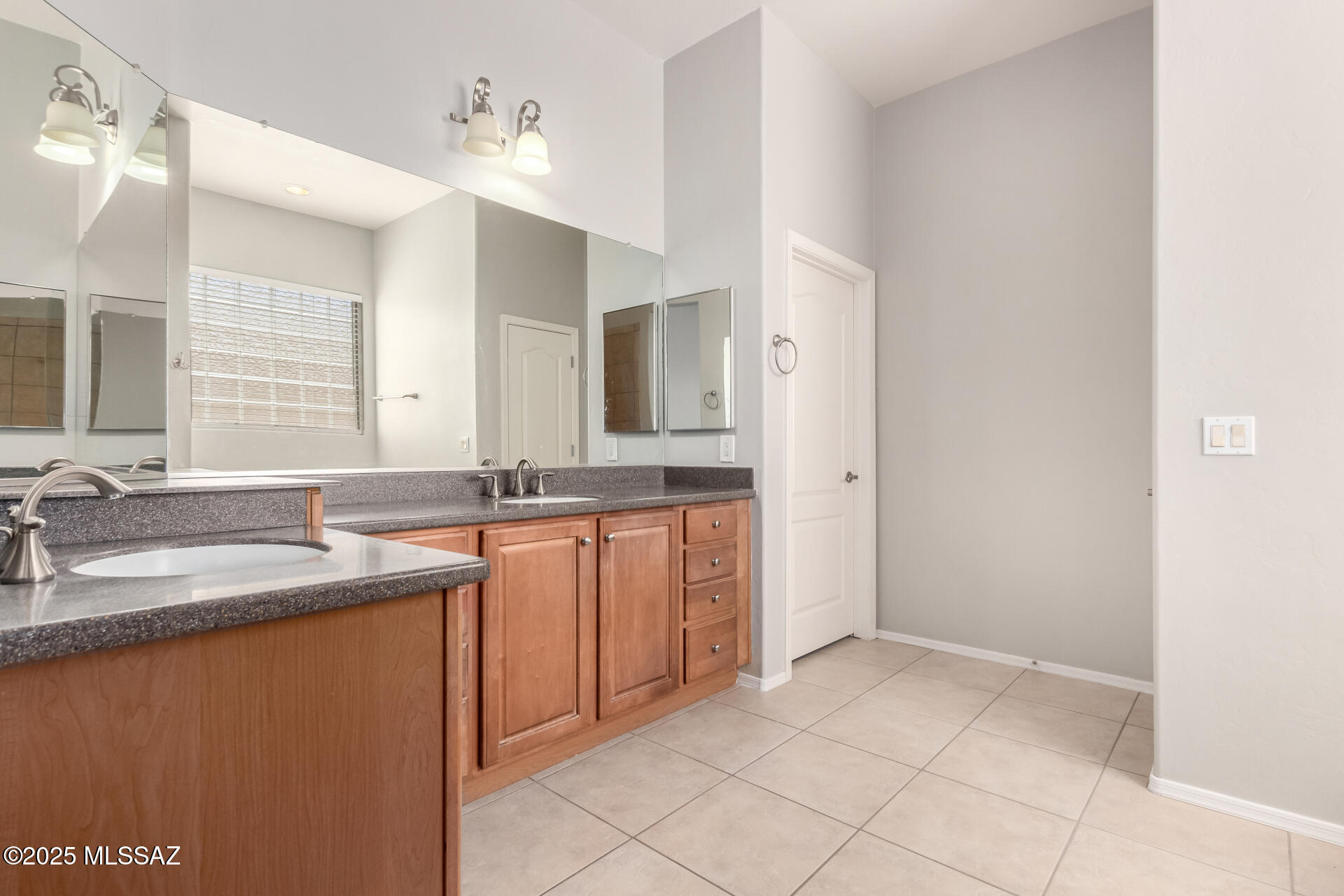 Gladden Farms BLK 18 & 20 - Residential