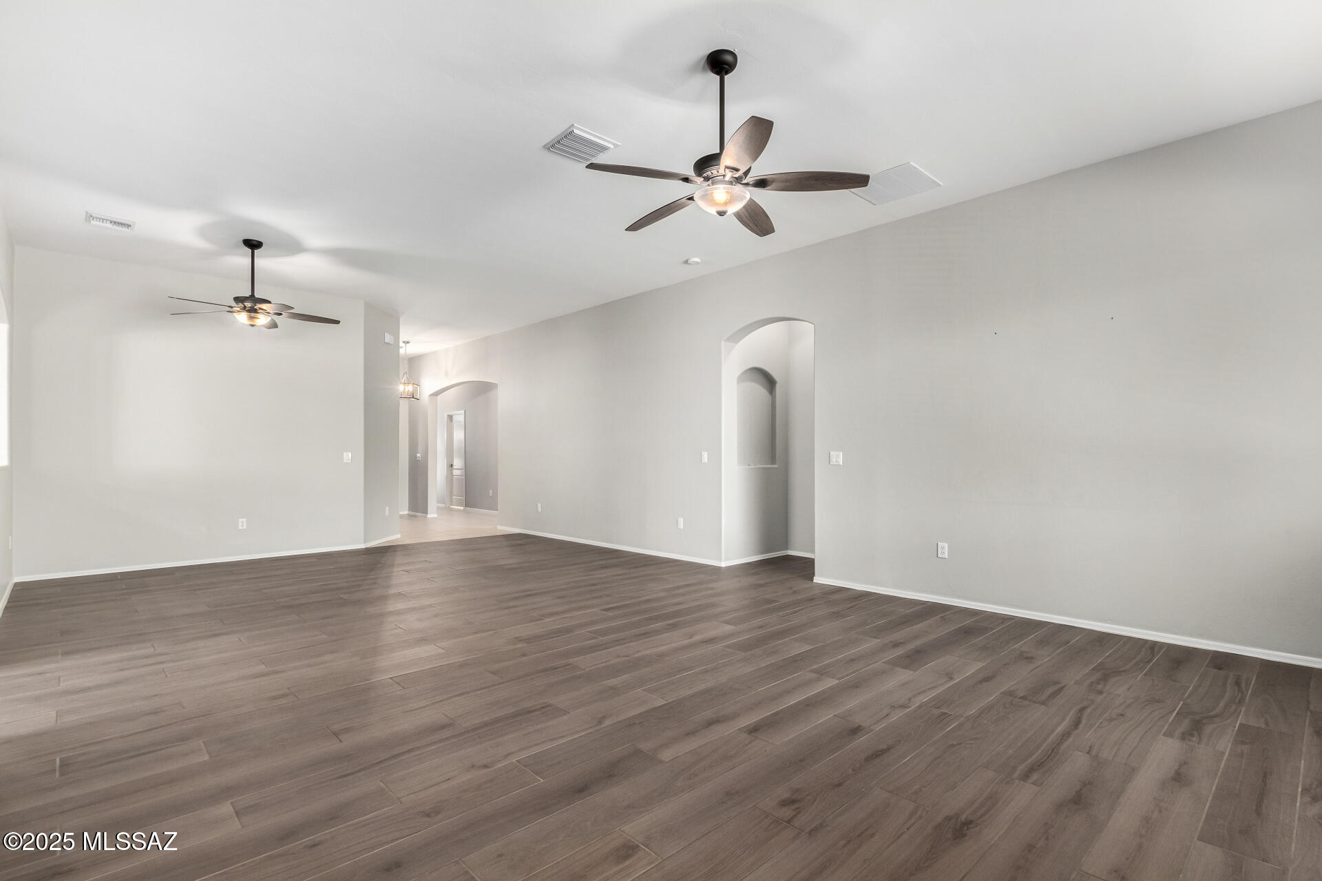 Gladden Farms BLK 18 & 20 - Residential