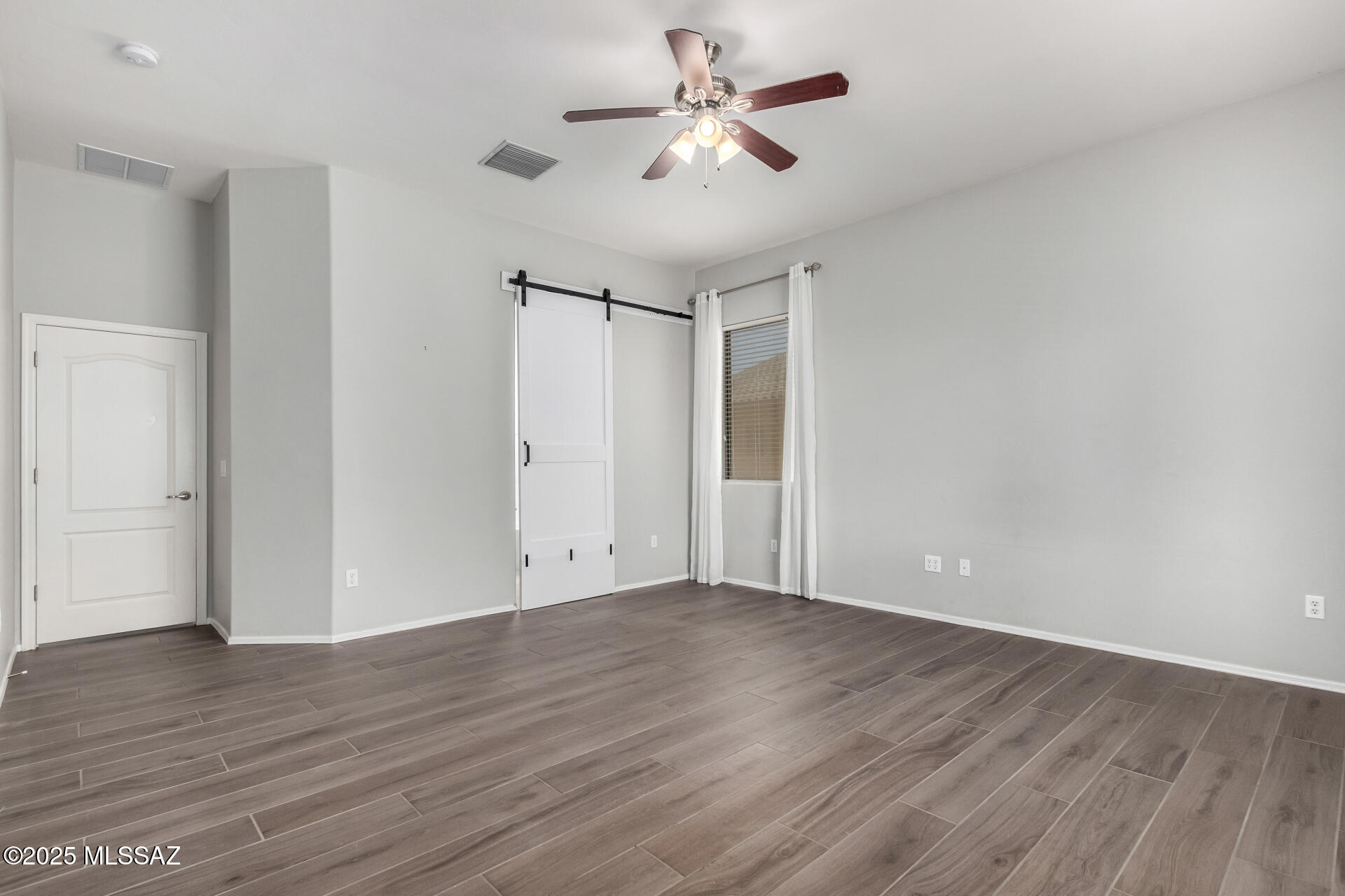 Gladden Farms BLK 18 & 20 - Residential