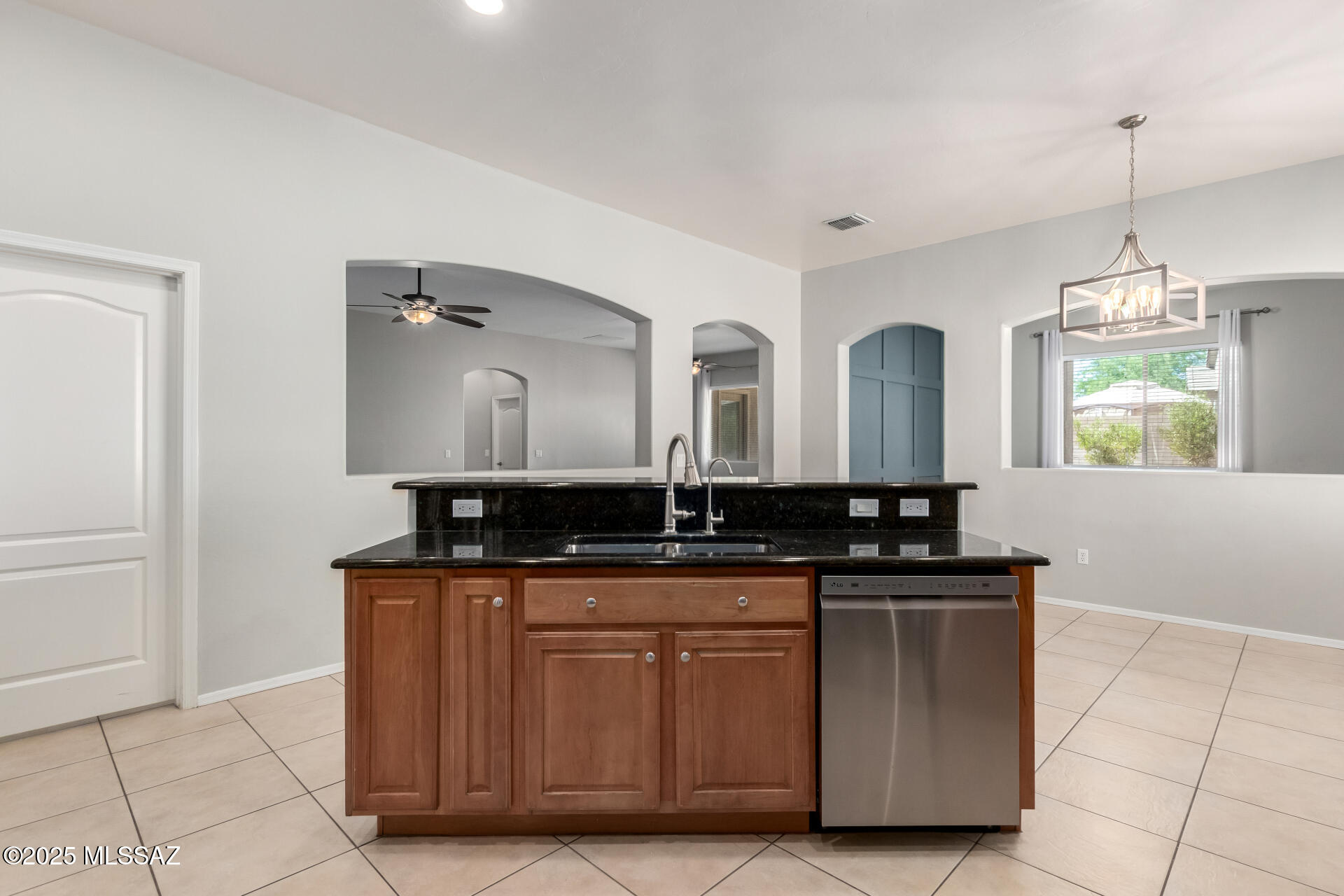 Gladden Farms BLK 18 & 20 - Residential