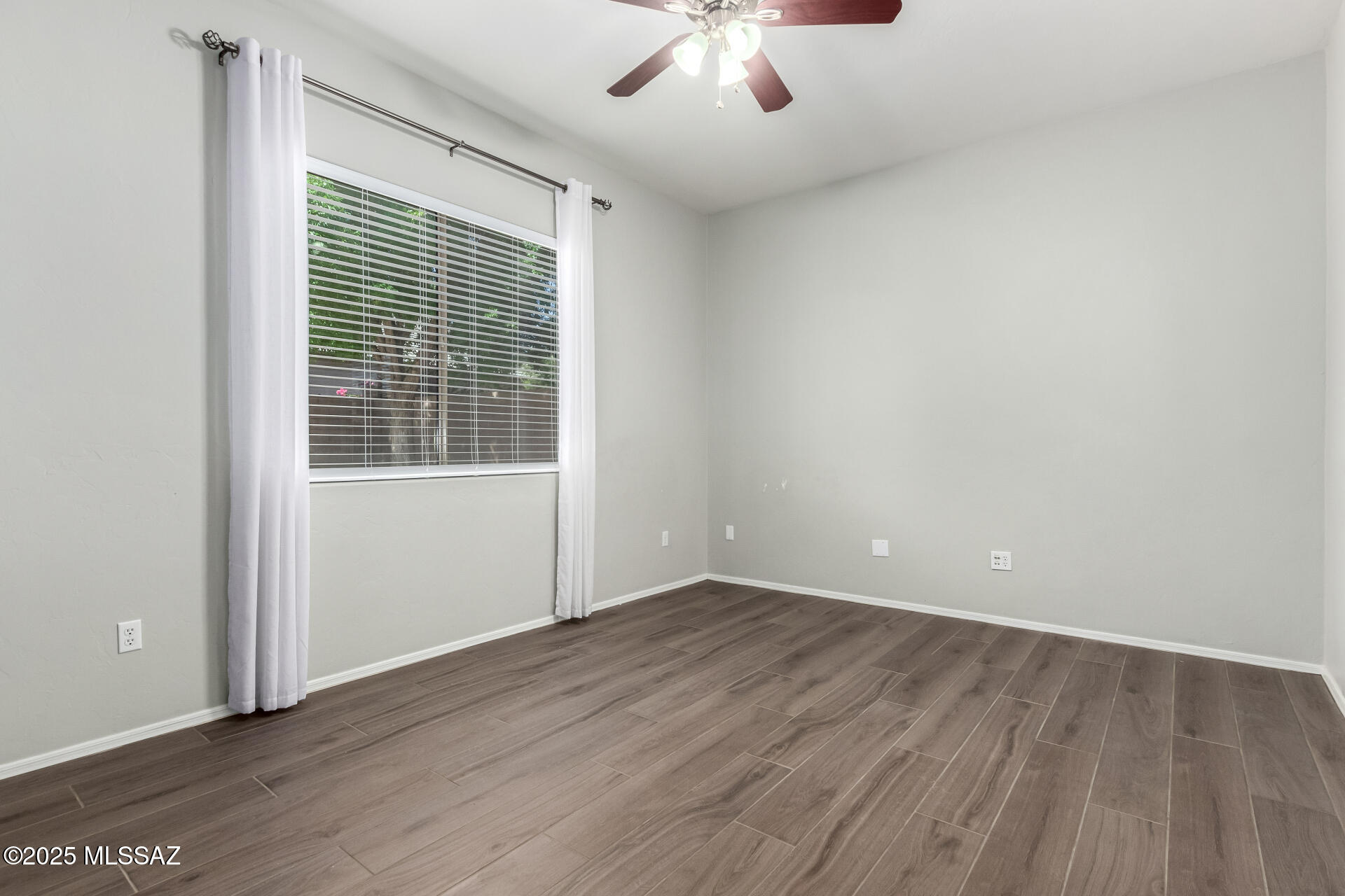 Gladden Farms BLK 18 & 20 - Residential
