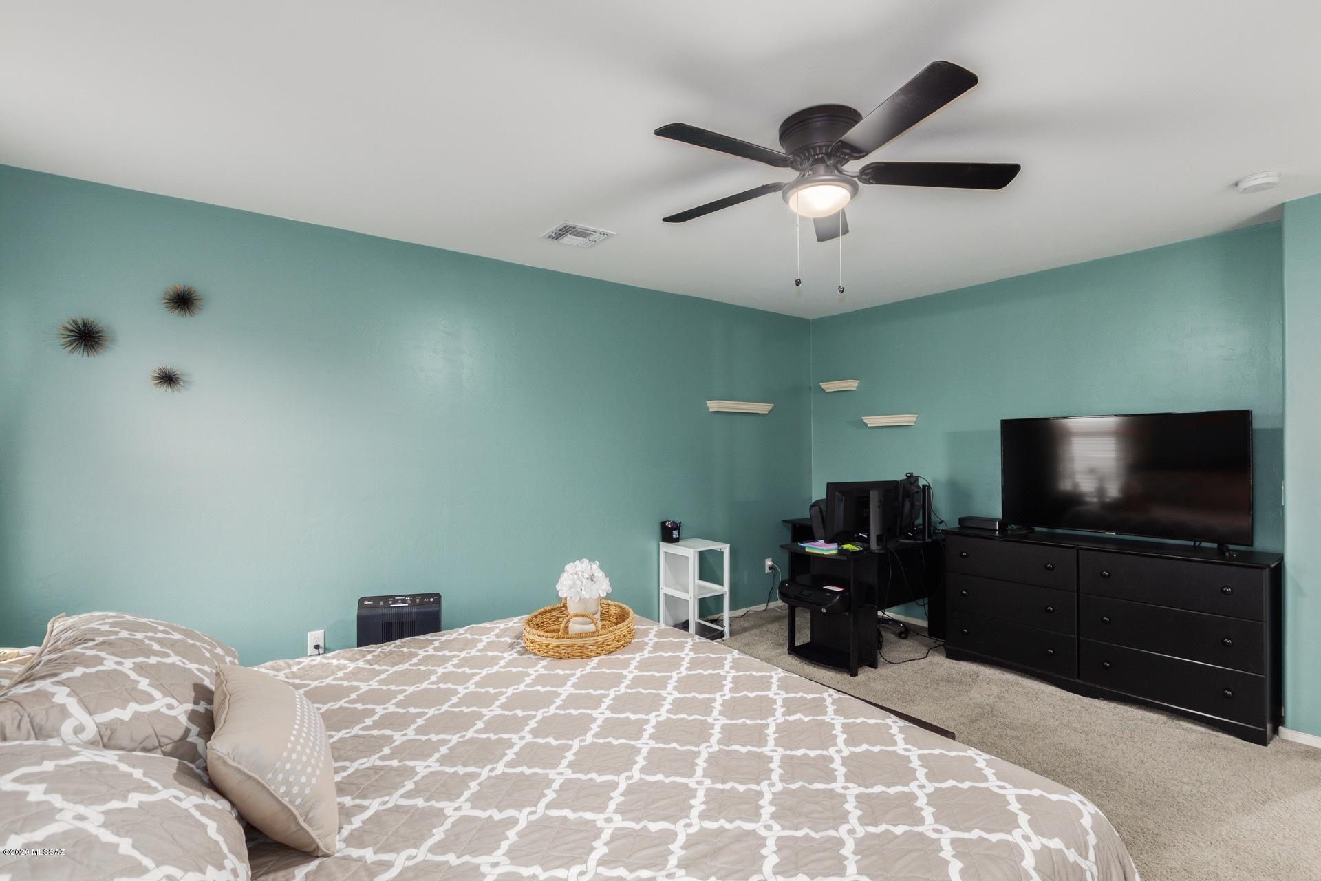 Gladden Farms BLK 13-15 - Residential