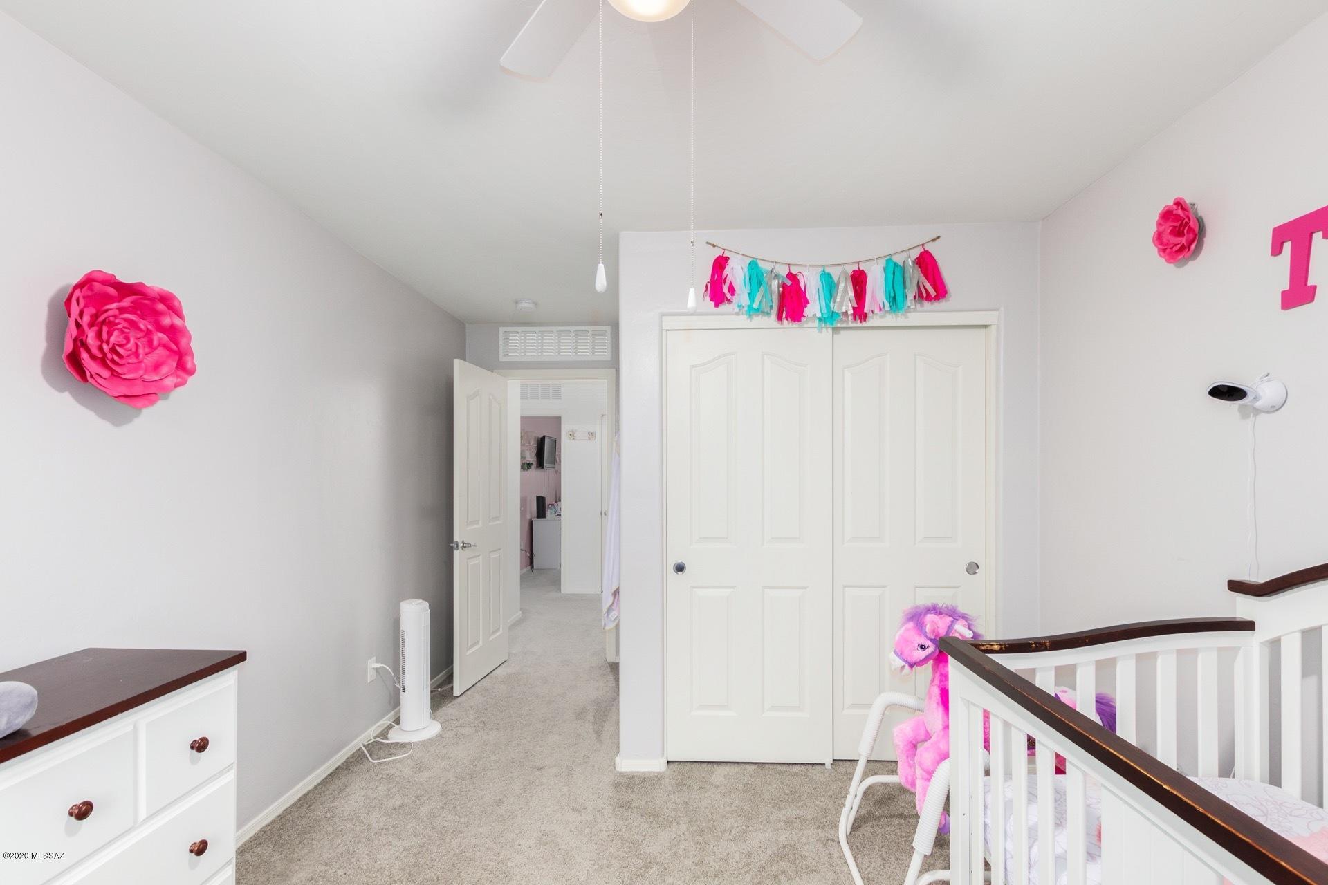 Gladden Farms BLK 13-15 - Residential