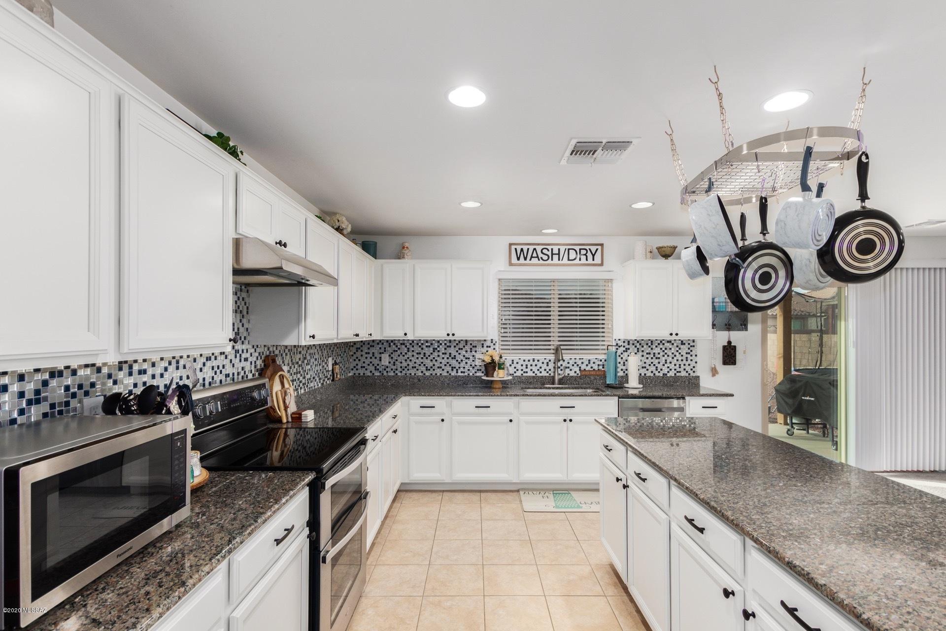 Gladden Farms BLK 13-15 - Residential