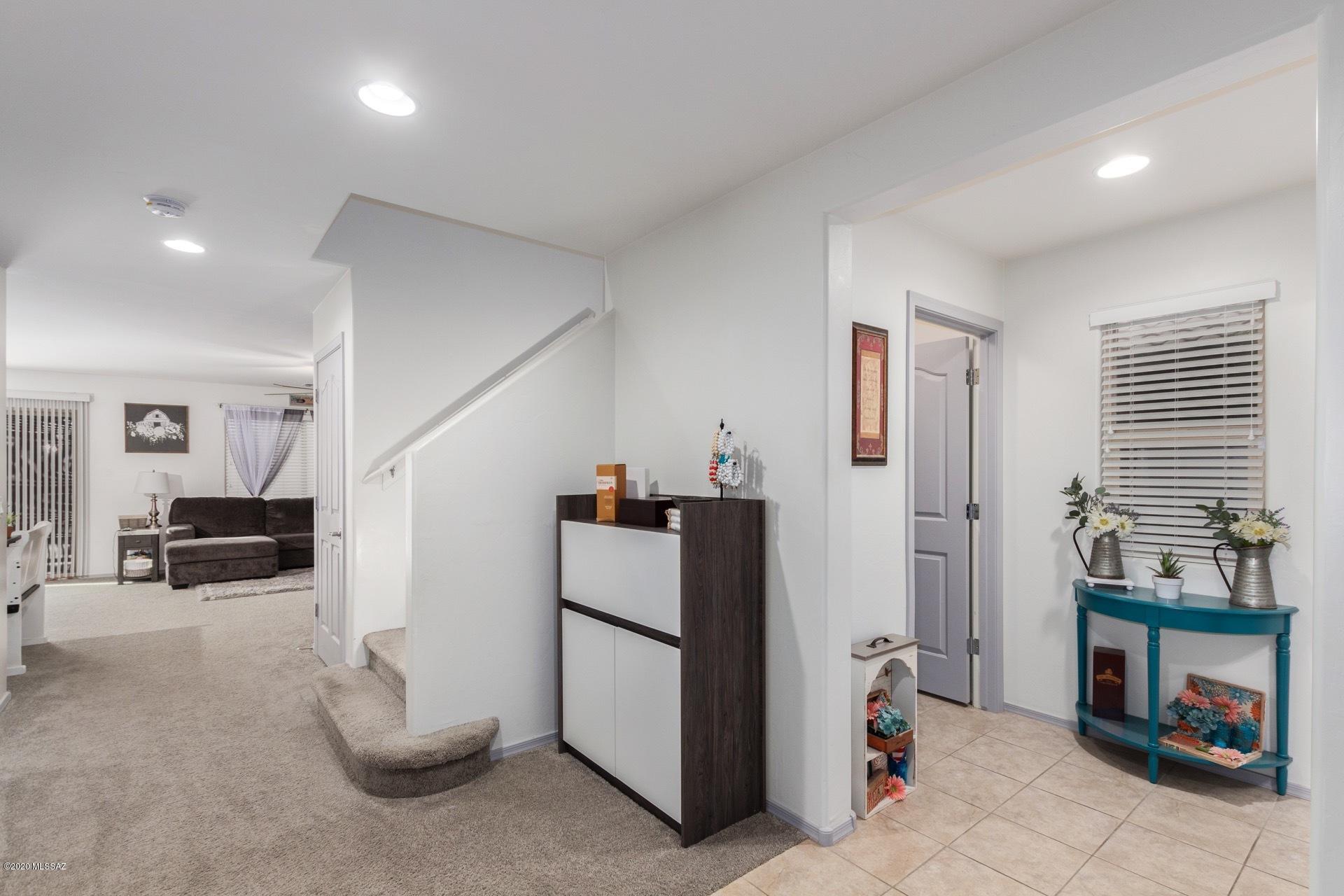 Gladden Farms BLK 13-15 - Residential