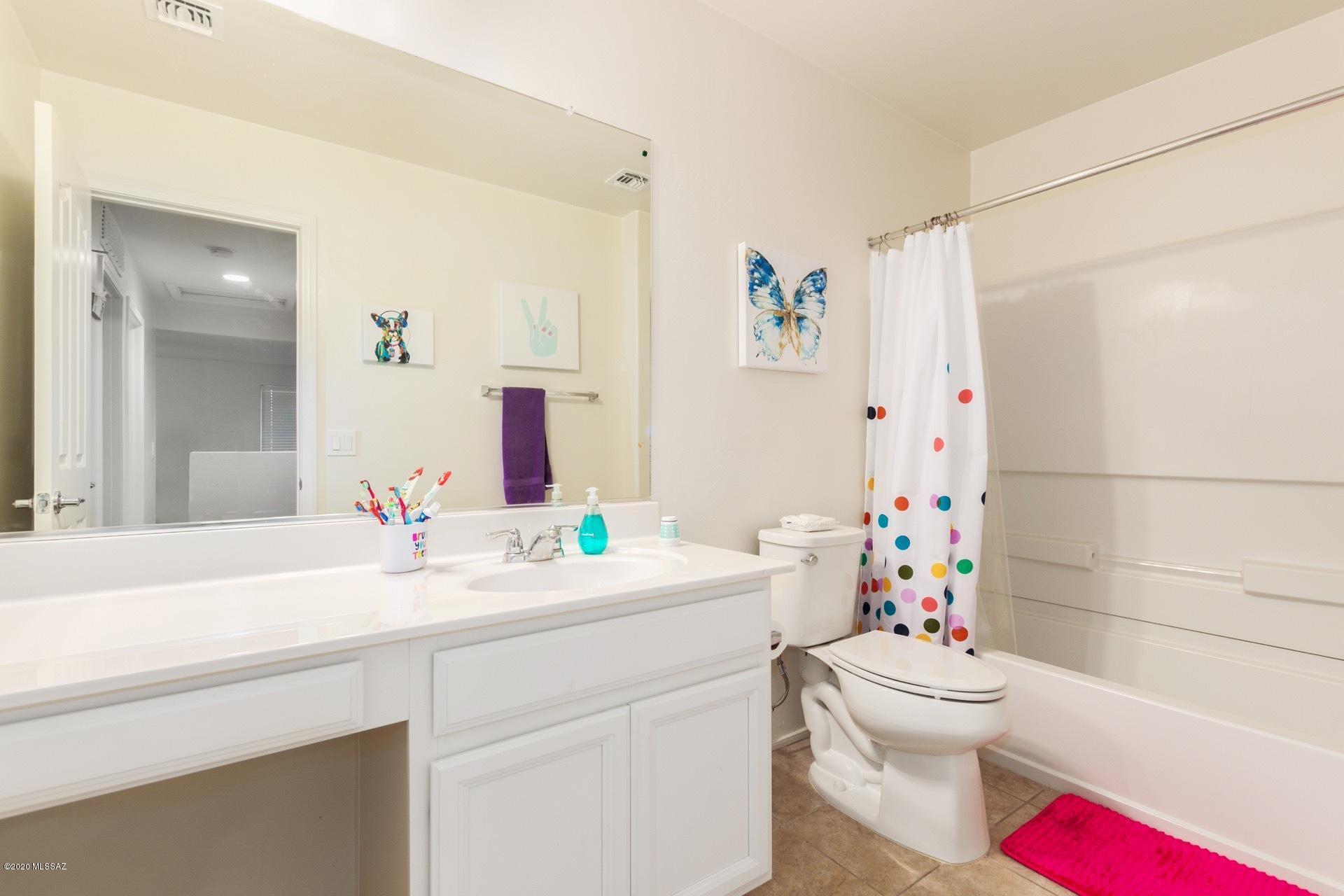 Gladden Farms BLK 13-15 - Residential