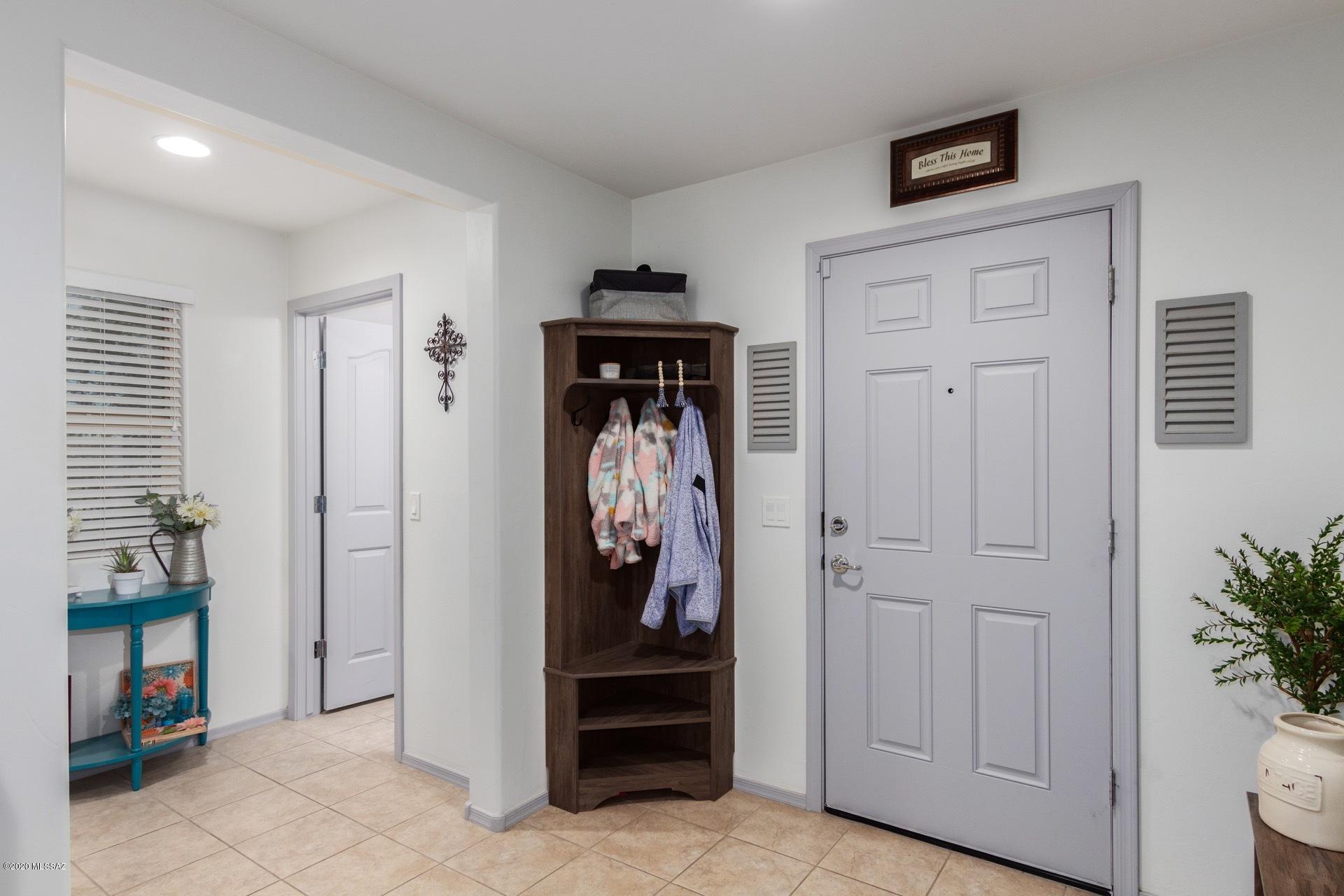 Gladden Farms BLK 13-15 - Residential