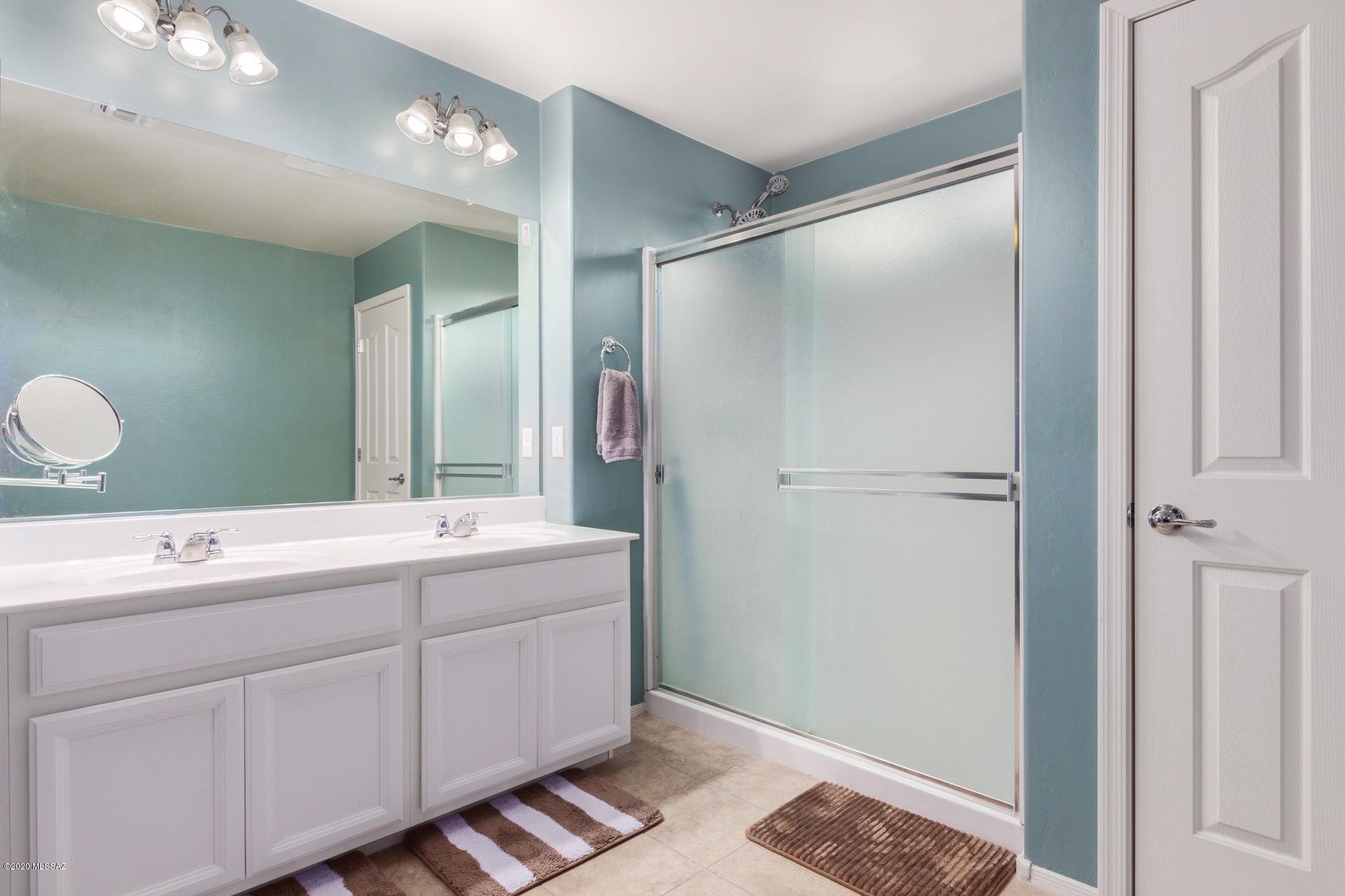 Gladden Farms BLK 13-15 - Residential