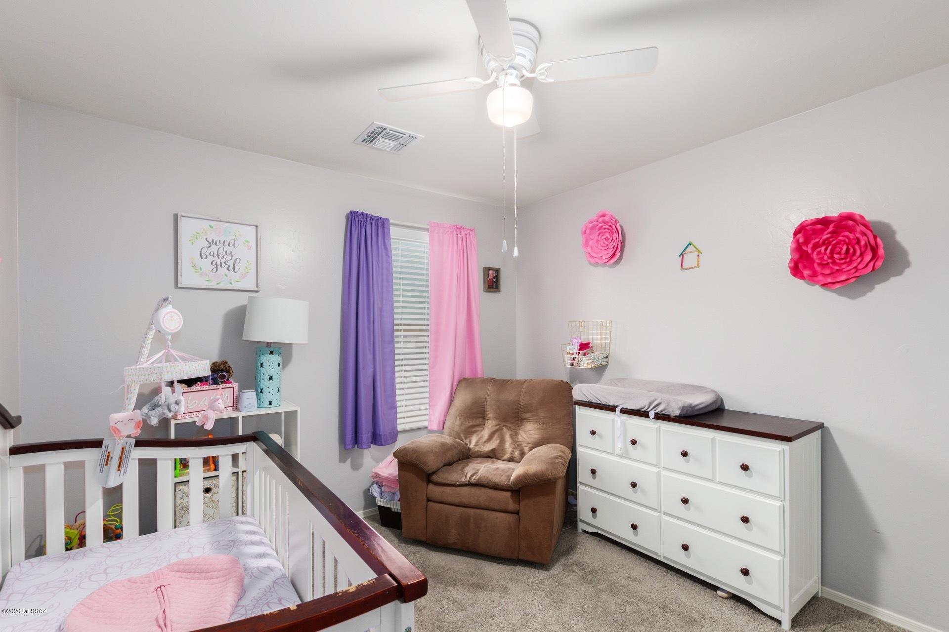 Gladden Farms BLK 13-15 - Residential