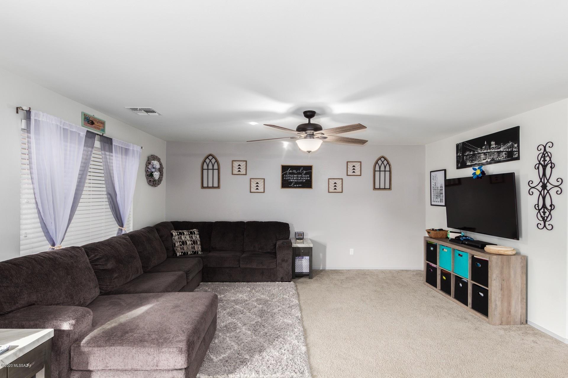 Gladden Farms BLK 13-15 - Residential