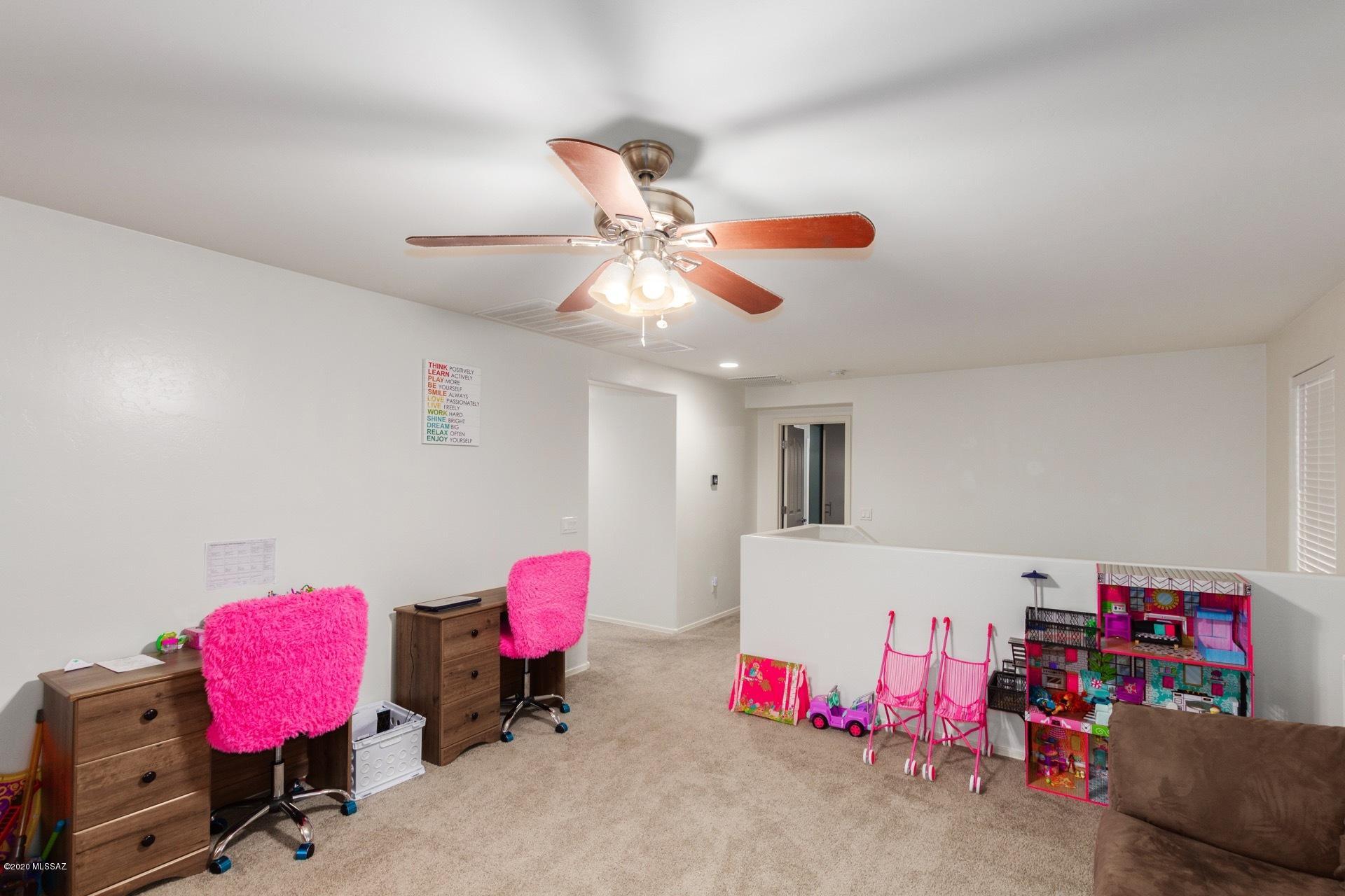 Gladden Farms BLK 13-15 - Residential