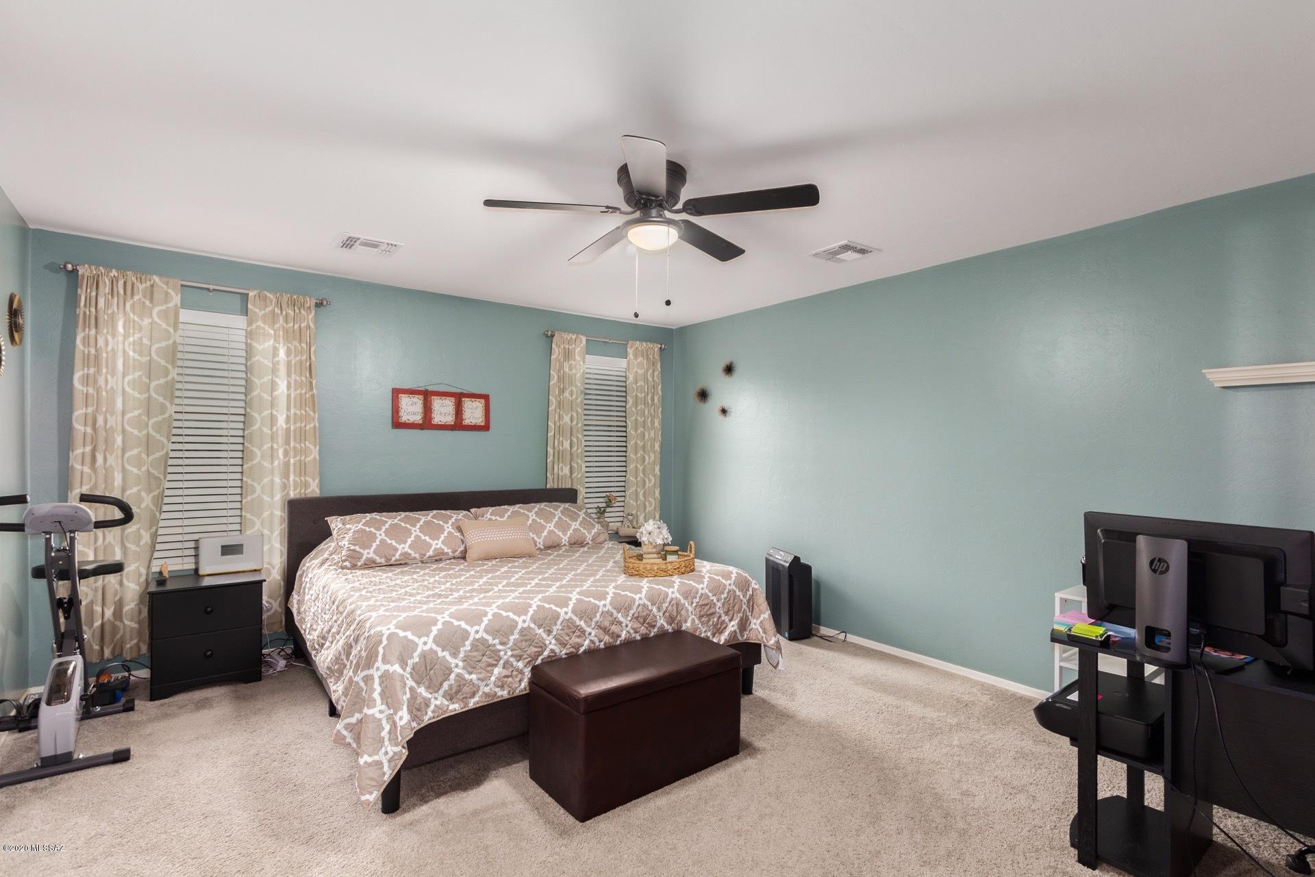 Gladden Farms BLK 13-15 - Residential