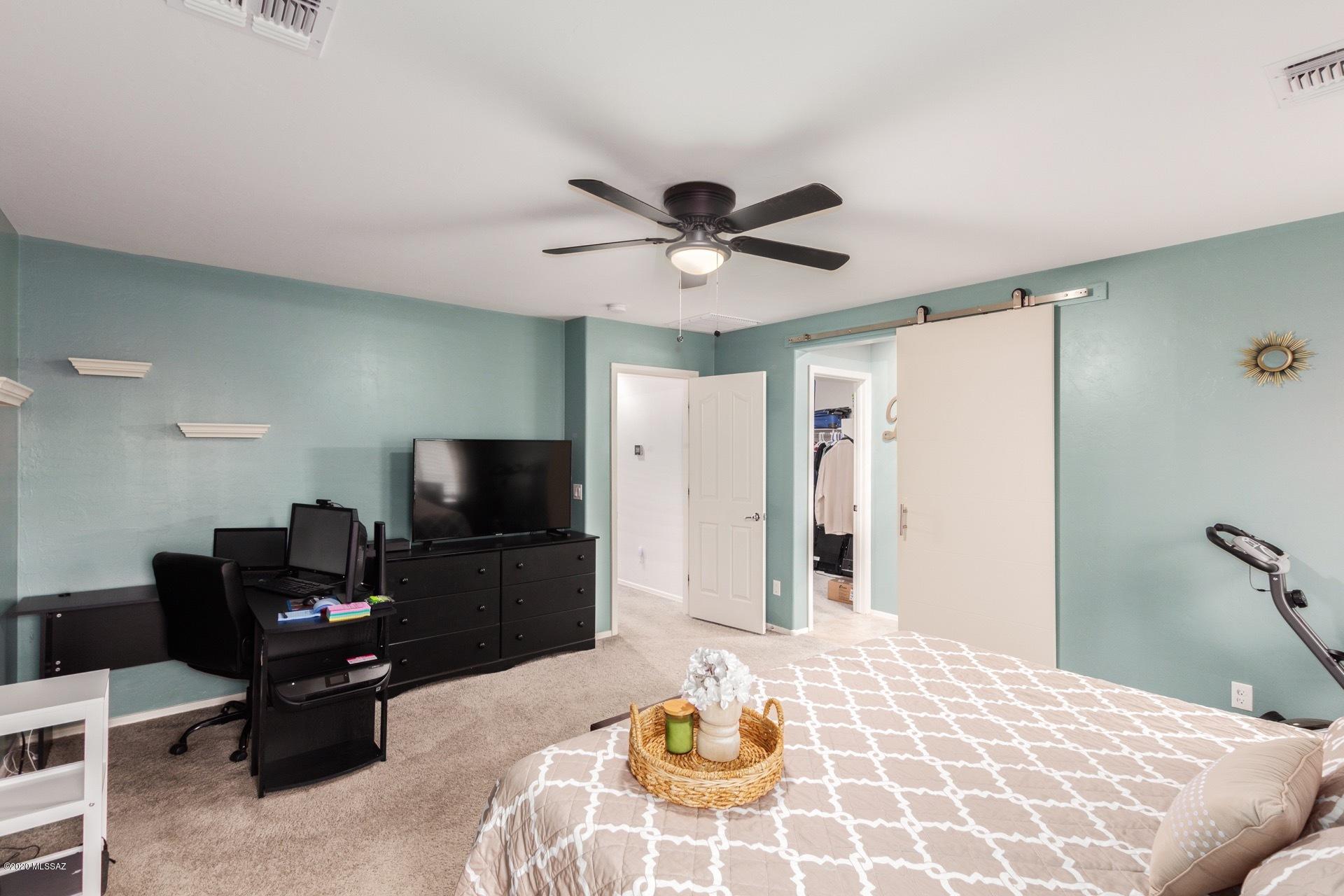 Gladden Farms BLK 13-15 - Residential
